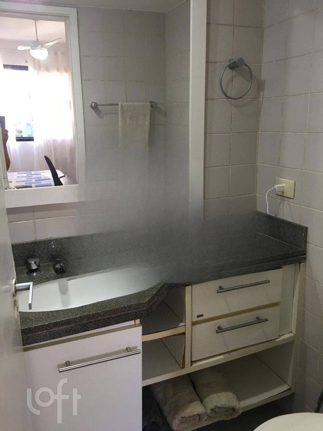 Apartamento à venda com 2 quartos, 67m² - Foto 20