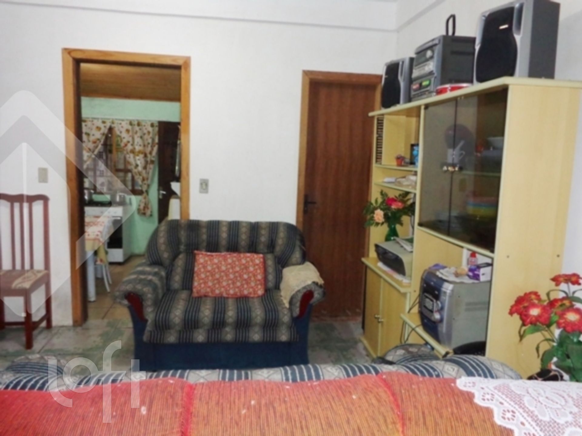 Imagem da propriedade 2