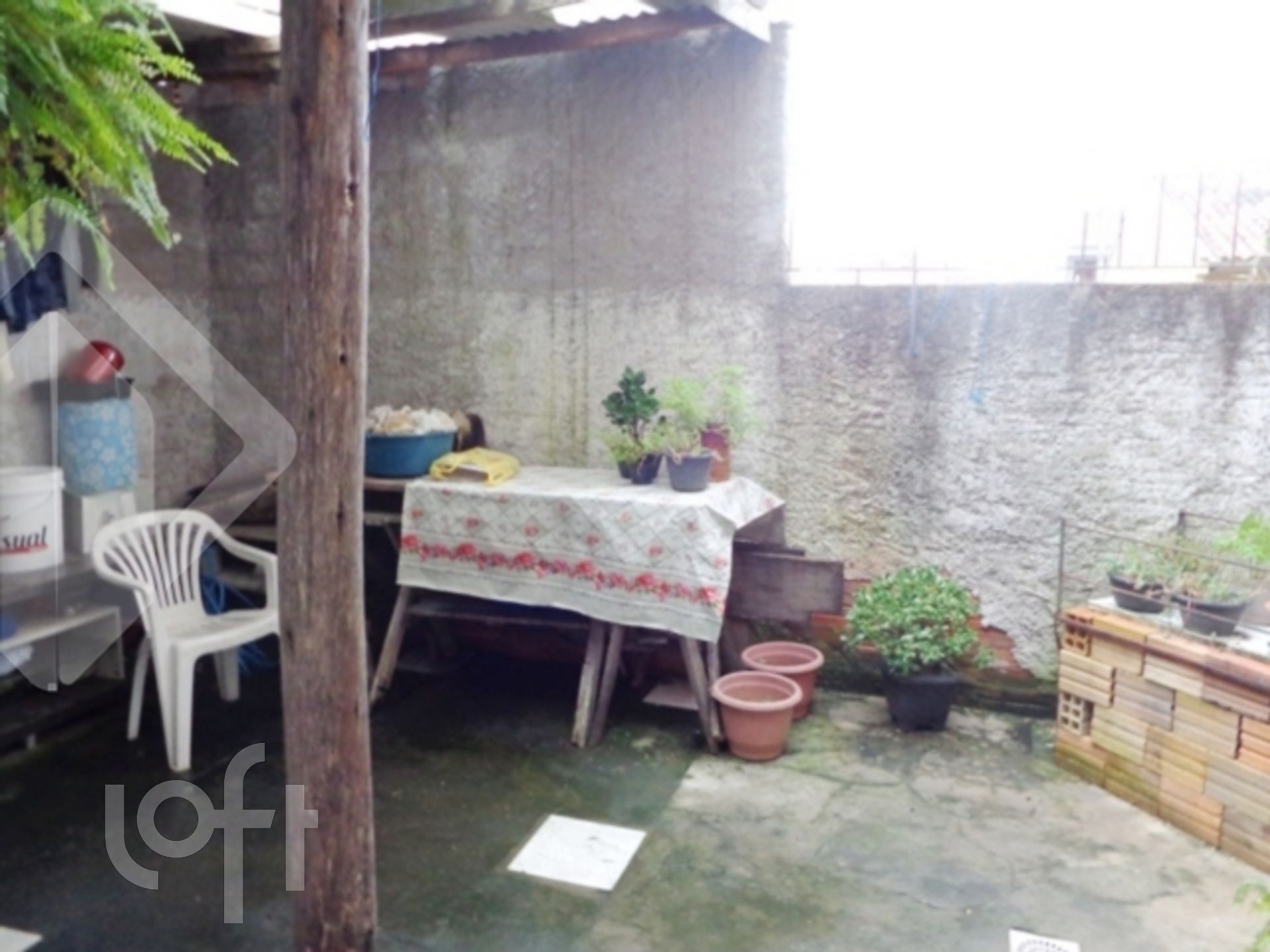 Imagem da propriedade 5