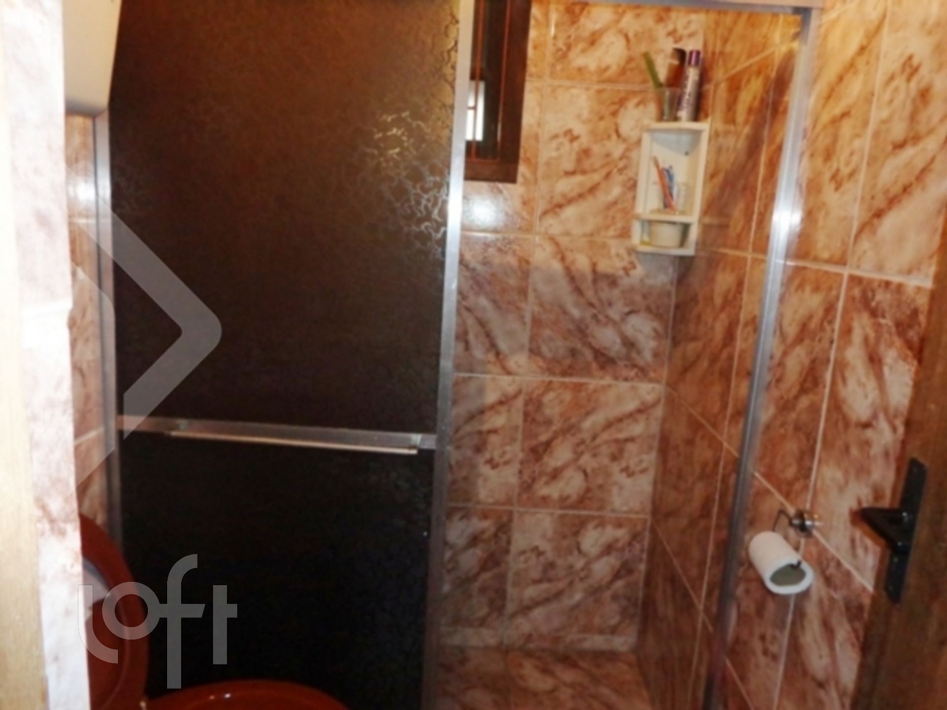 Imagem da propriedade 6