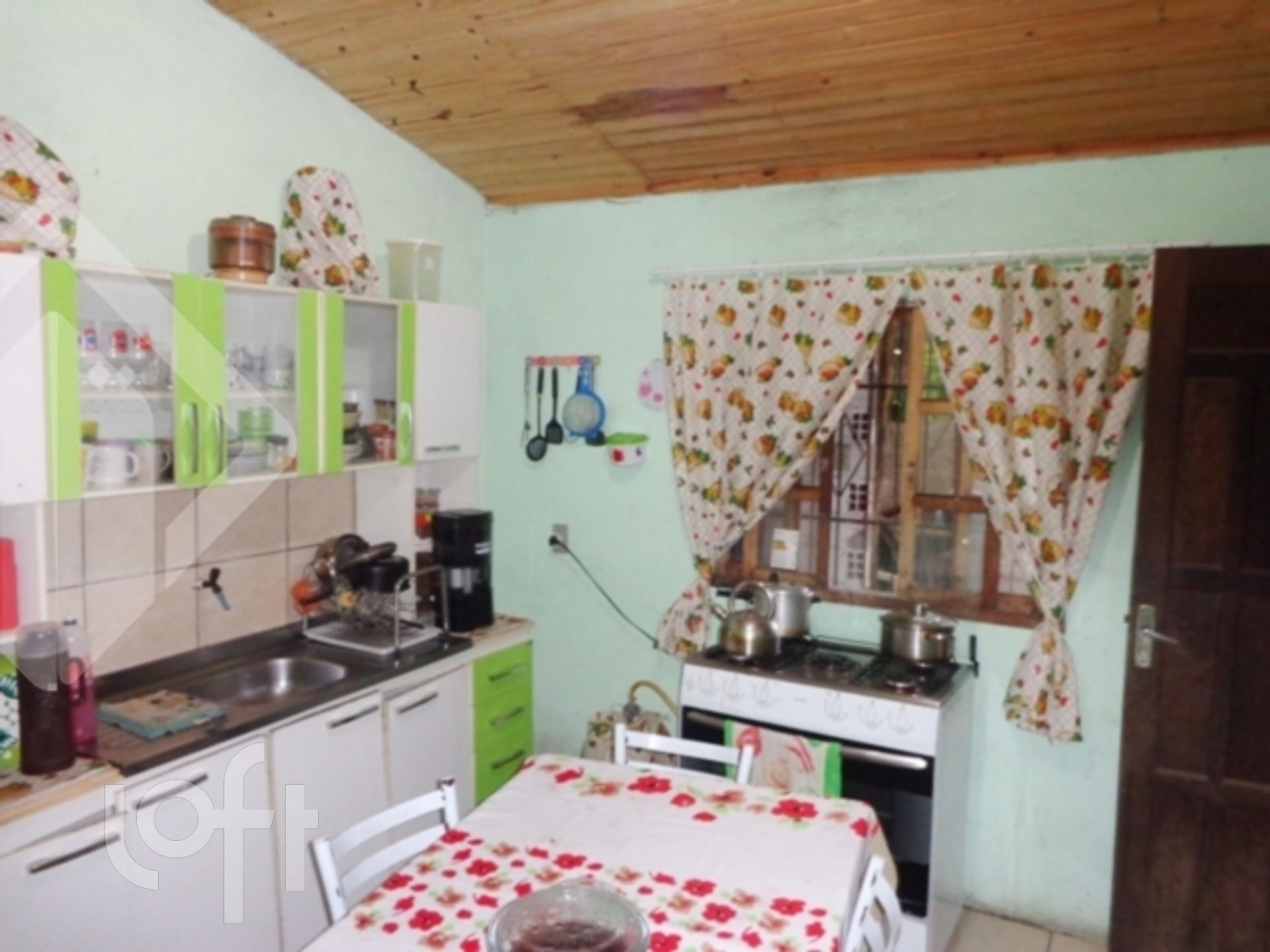 Imagem da propriedade 4