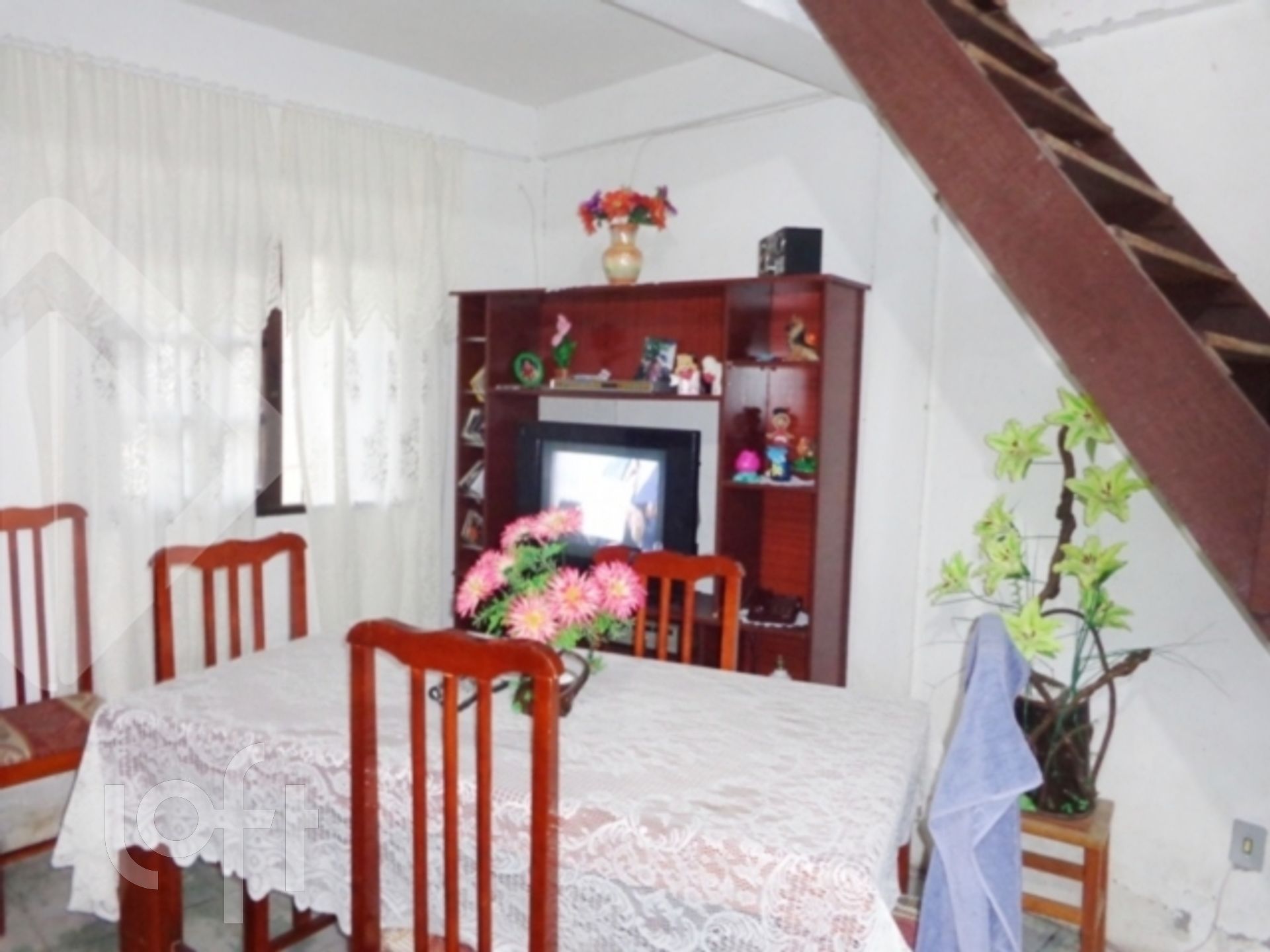 Imagem da propriedade 3