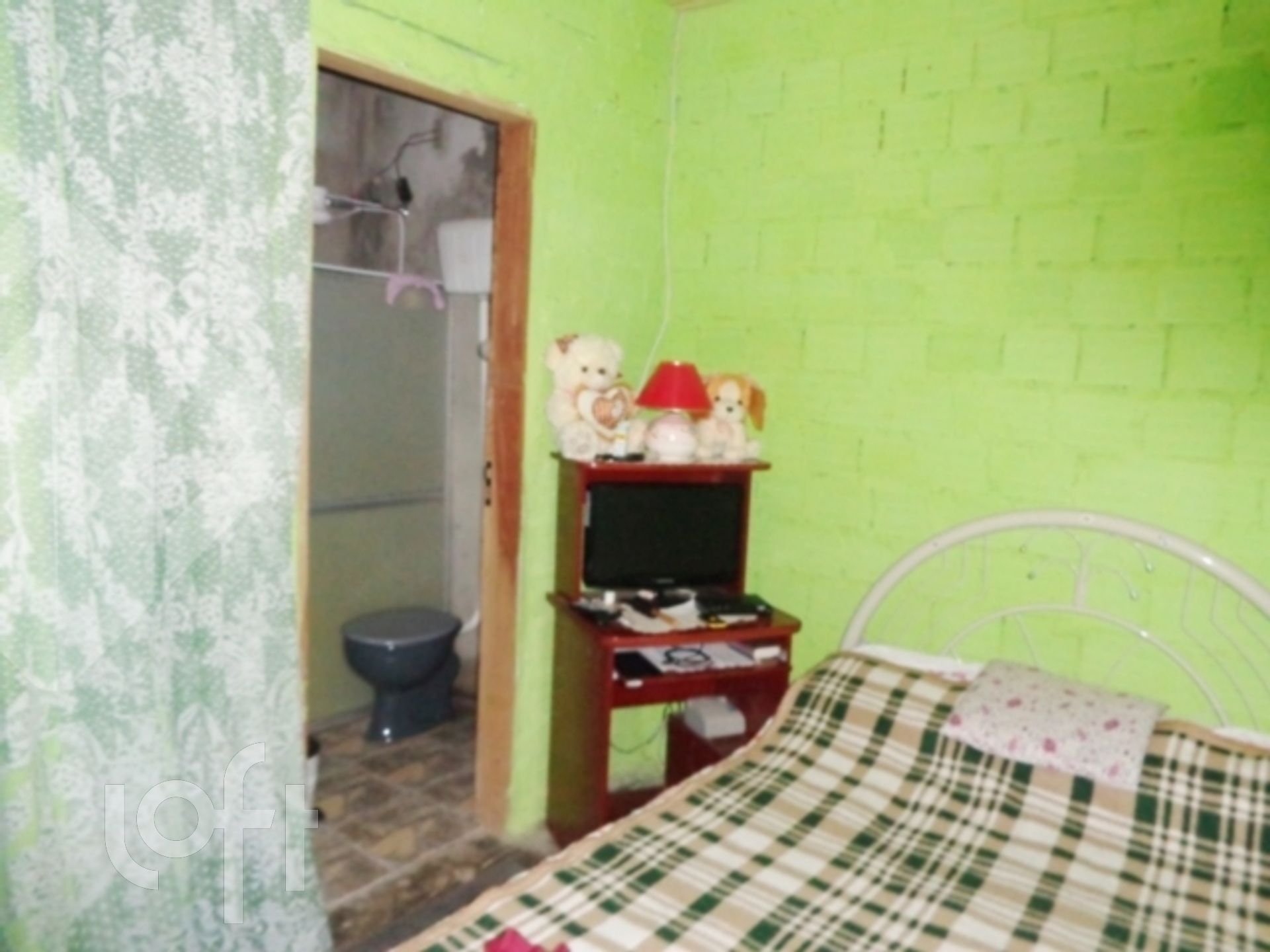 Imagem da propriedade 8