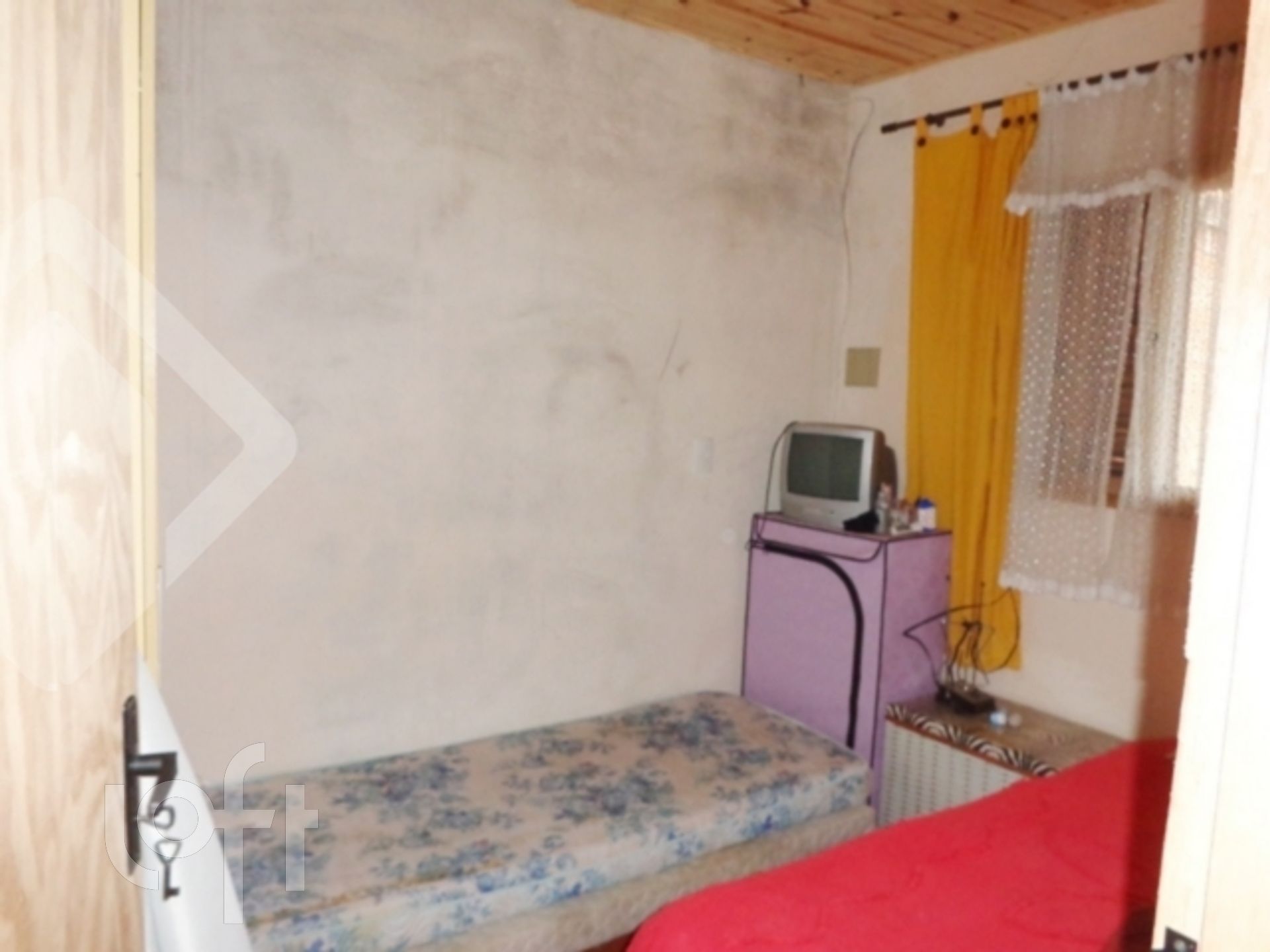 Imagem da propriedade 9