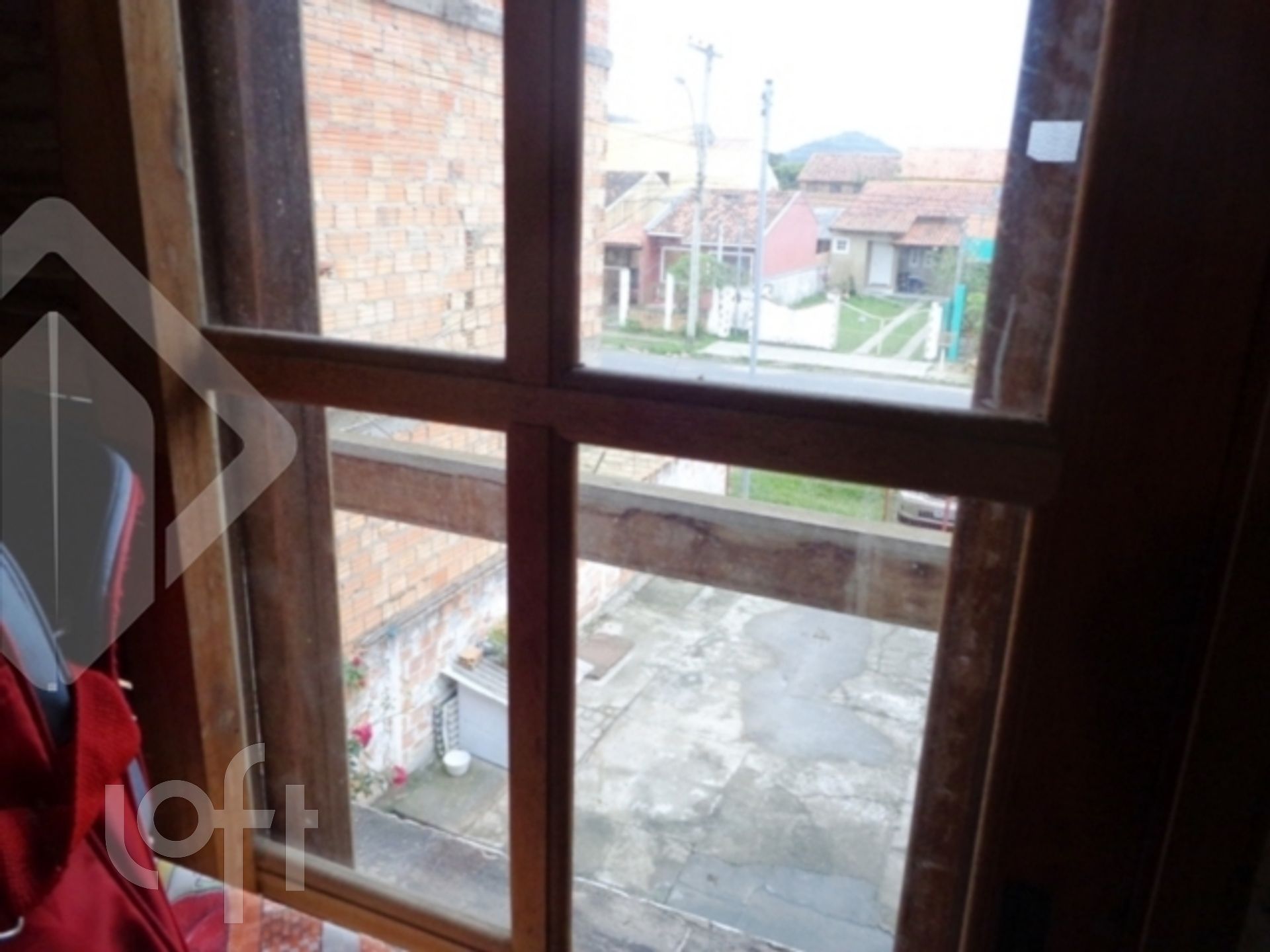 Imagem da propriedade 10