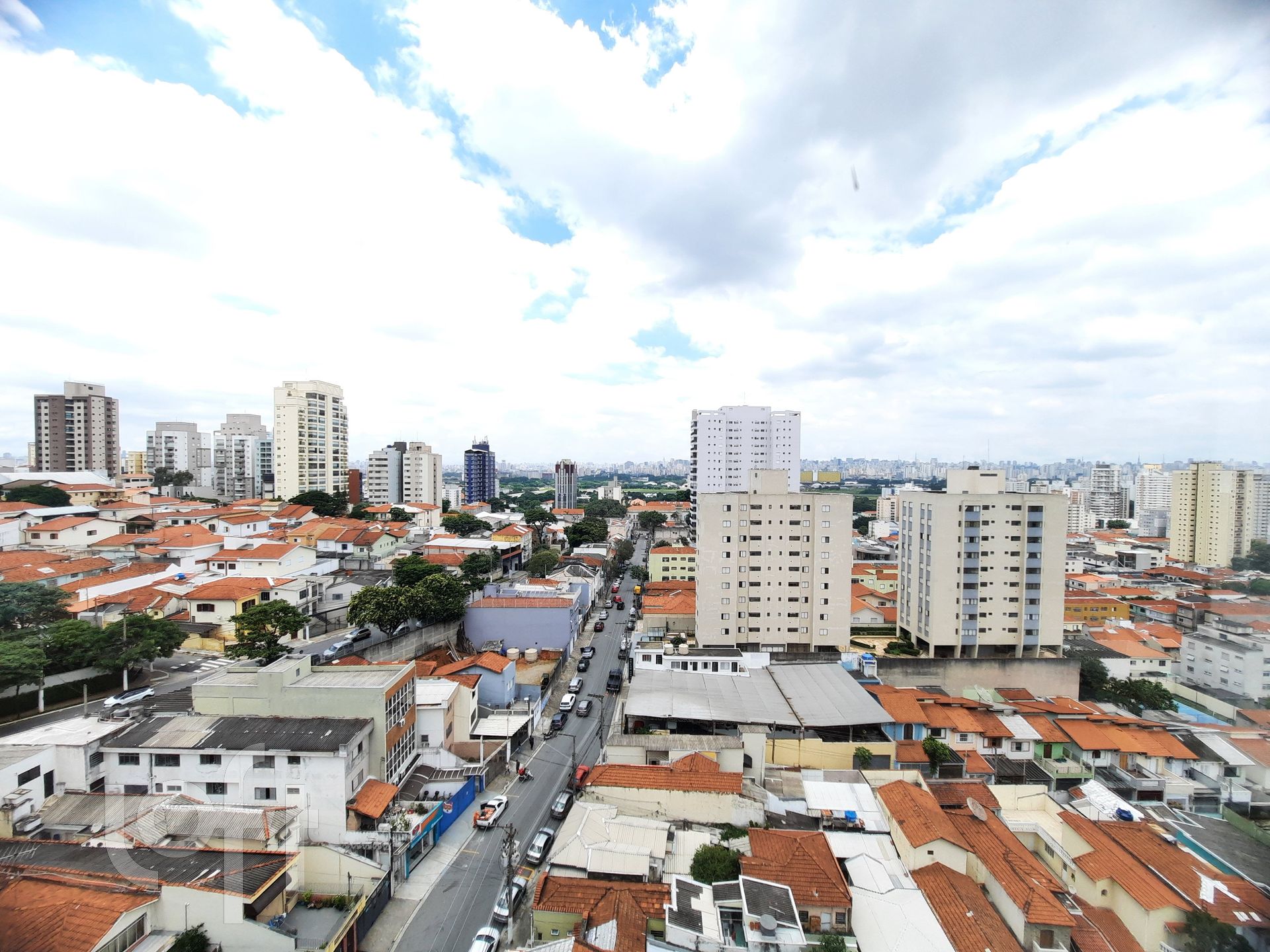 Imagem da propriedade PU16rj6wy 10