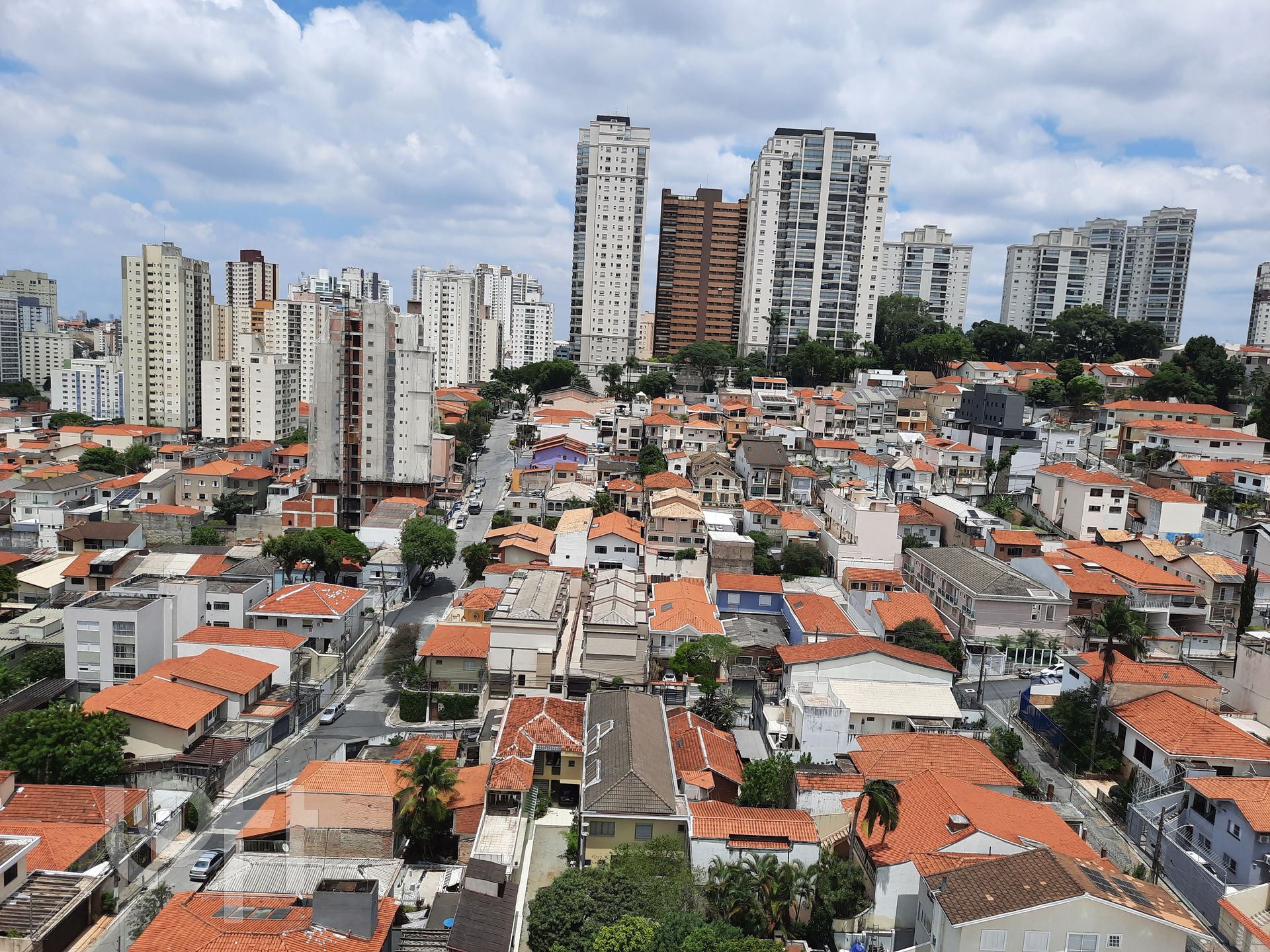 Imagem da propriedade PU16rj6wy 24