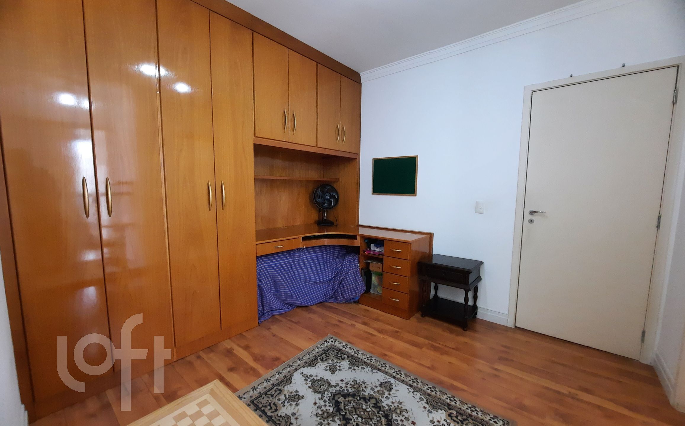 Imagem da propriedade PU16rj6wy 26