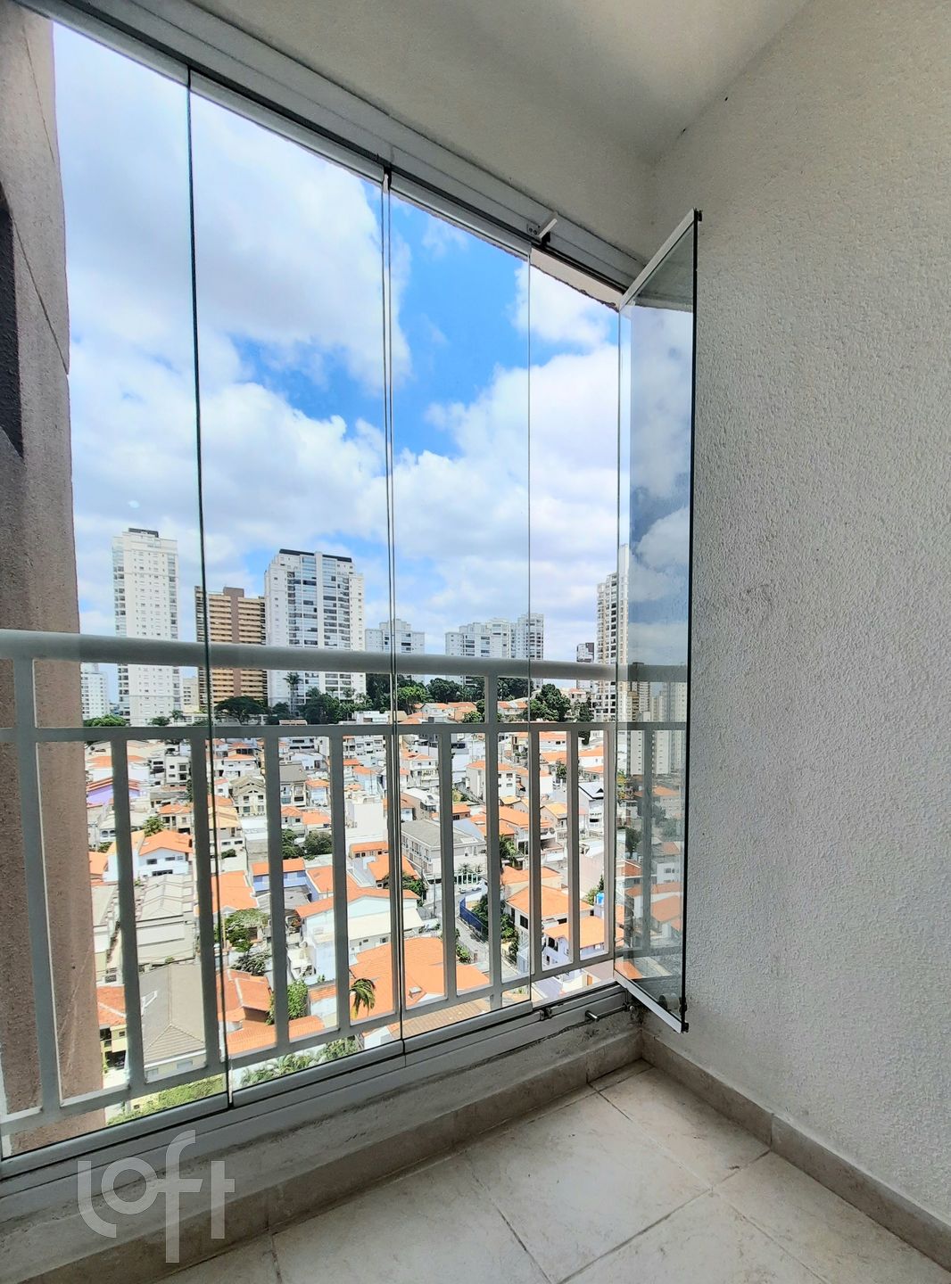 Imagem da propriedade PU16rj6wy 28