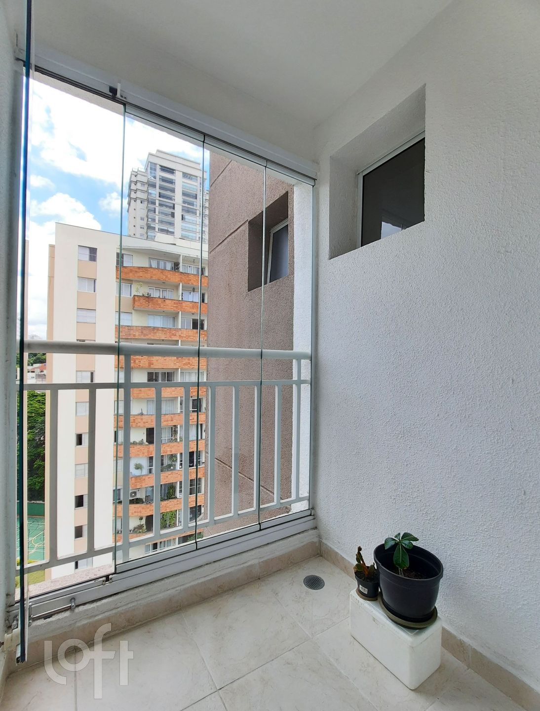 Imagem da propriedade PU16rj6wy 17