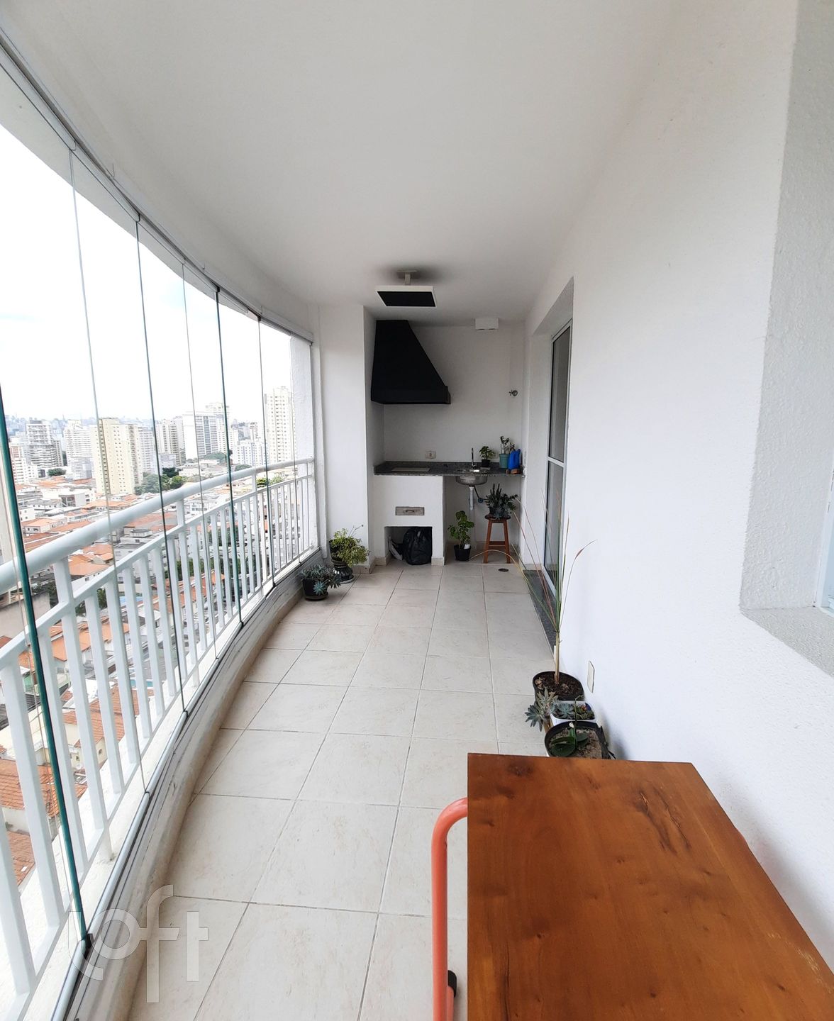 Imagem da propriedade PU16rj6wy 4