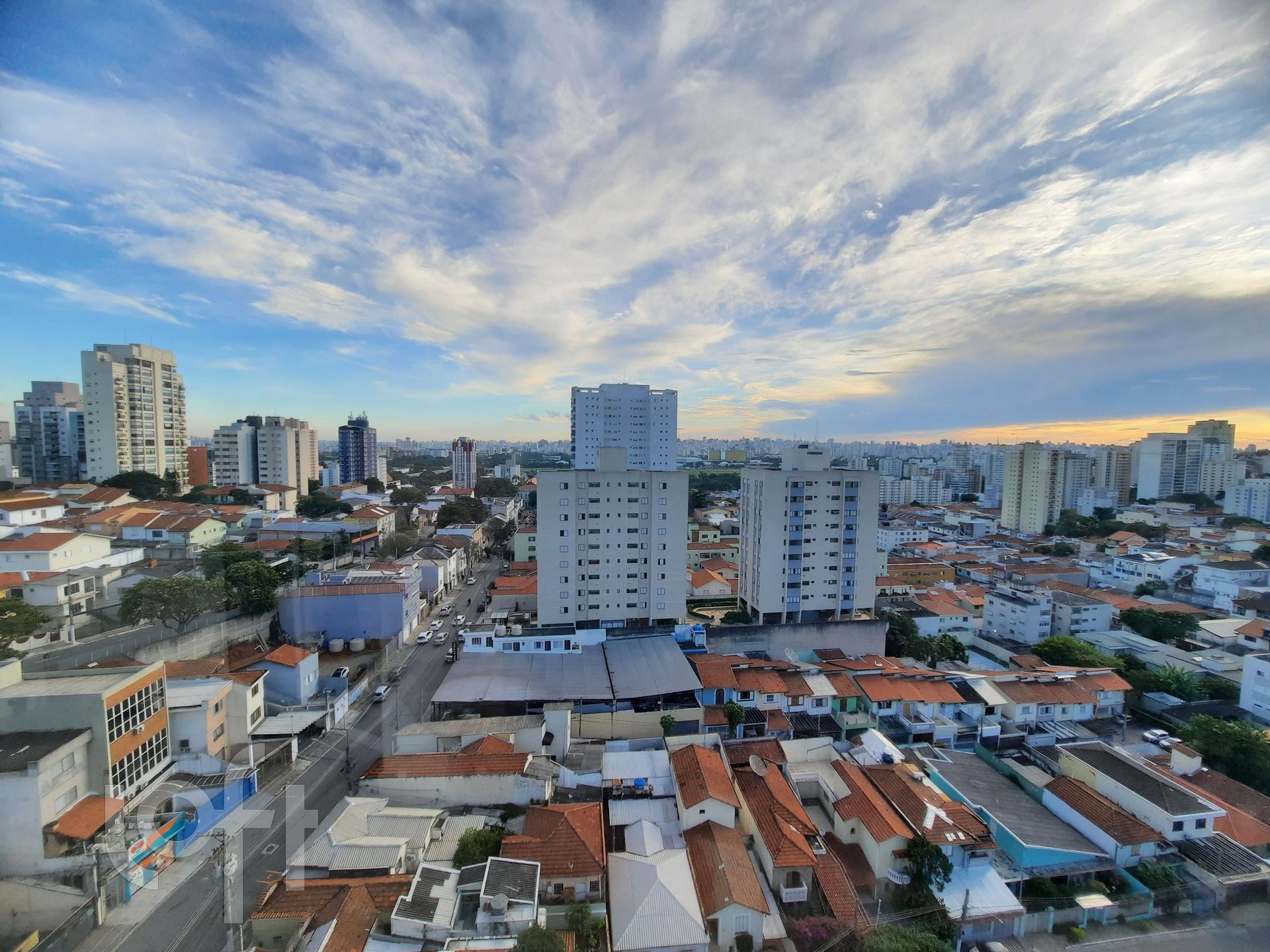 Imagem da propriedade PU16rj6wy 14