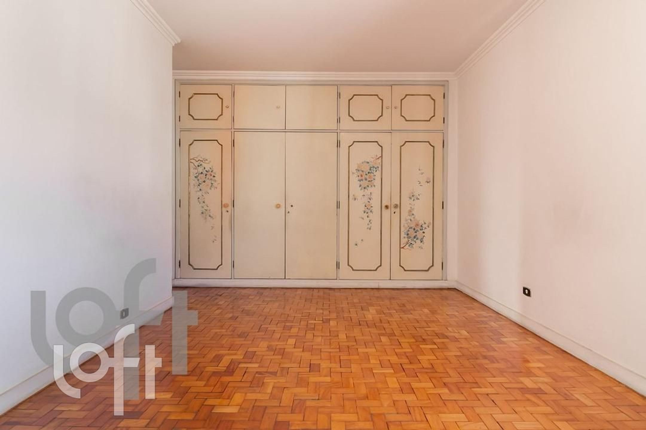 Apartamento à venda com 3 quartos, 360m² - Foto 22