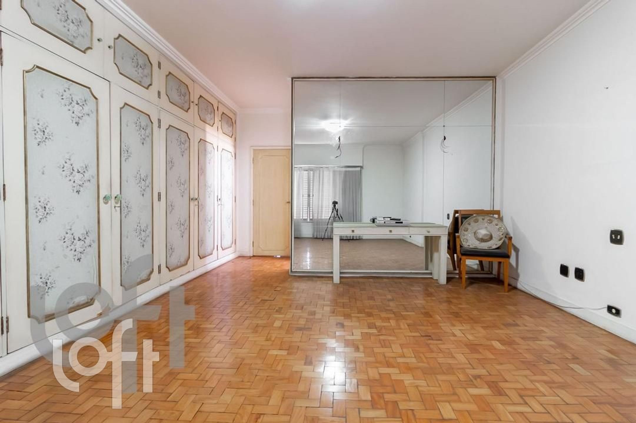 Apartamento à venda com 3 quartos, 360m² - Foto 26