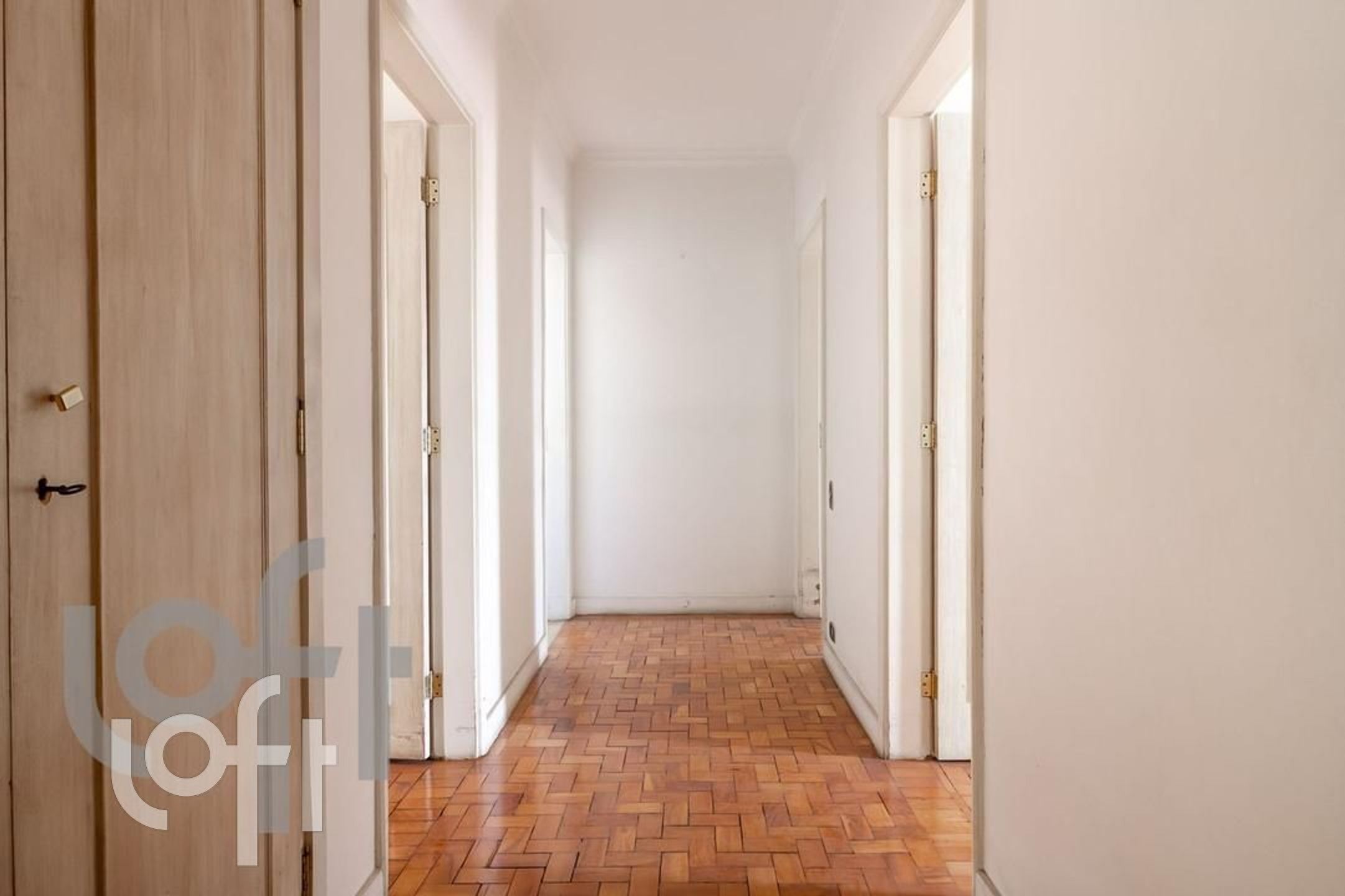 Apartamento à venda com 3 quartos, 360m² - Foto 27