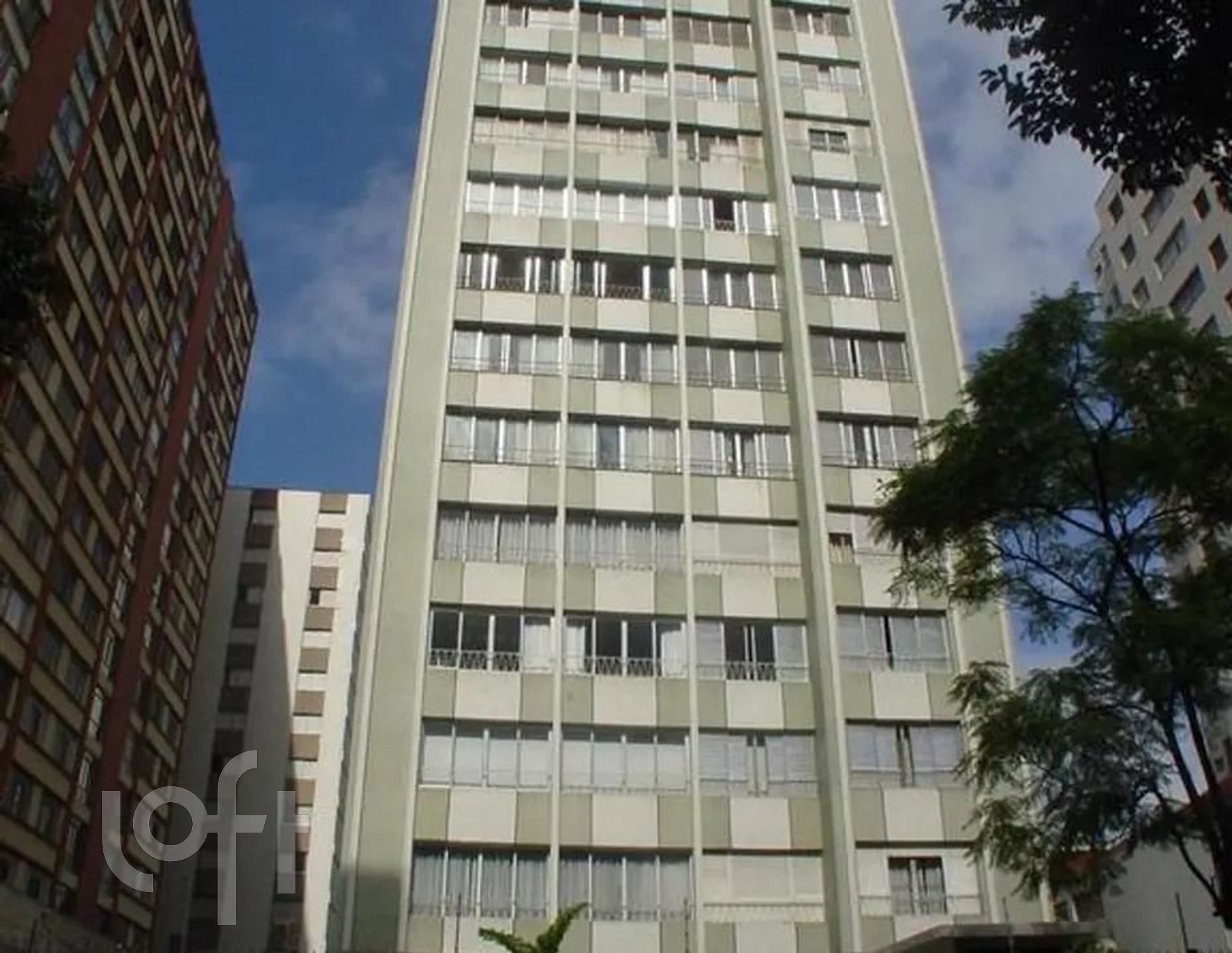 Apartamento à venda com 3 quartos, 360m² - Foto 31