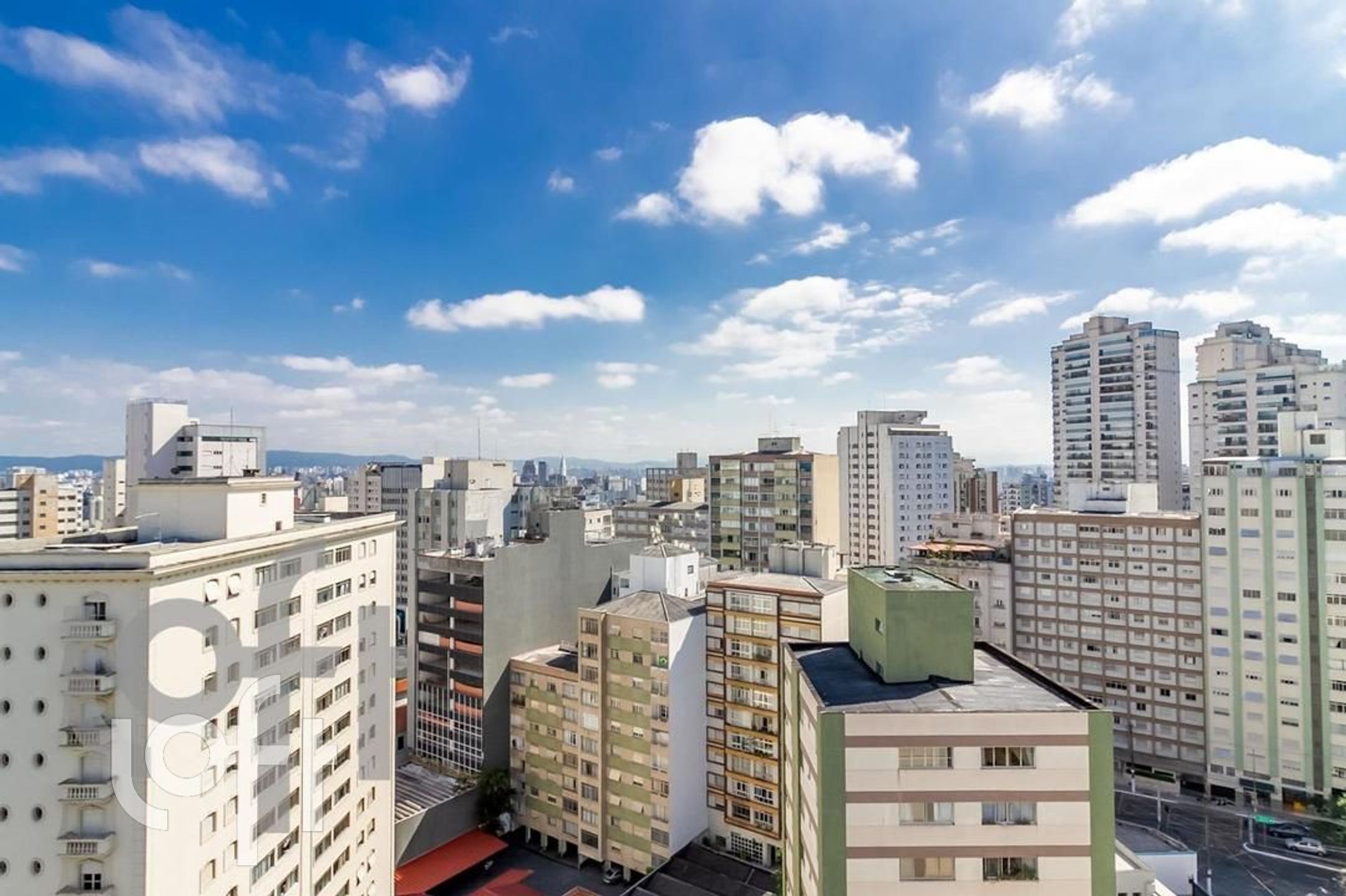 Apartamento à venda com 3 quartos, 360m² - Foto 29