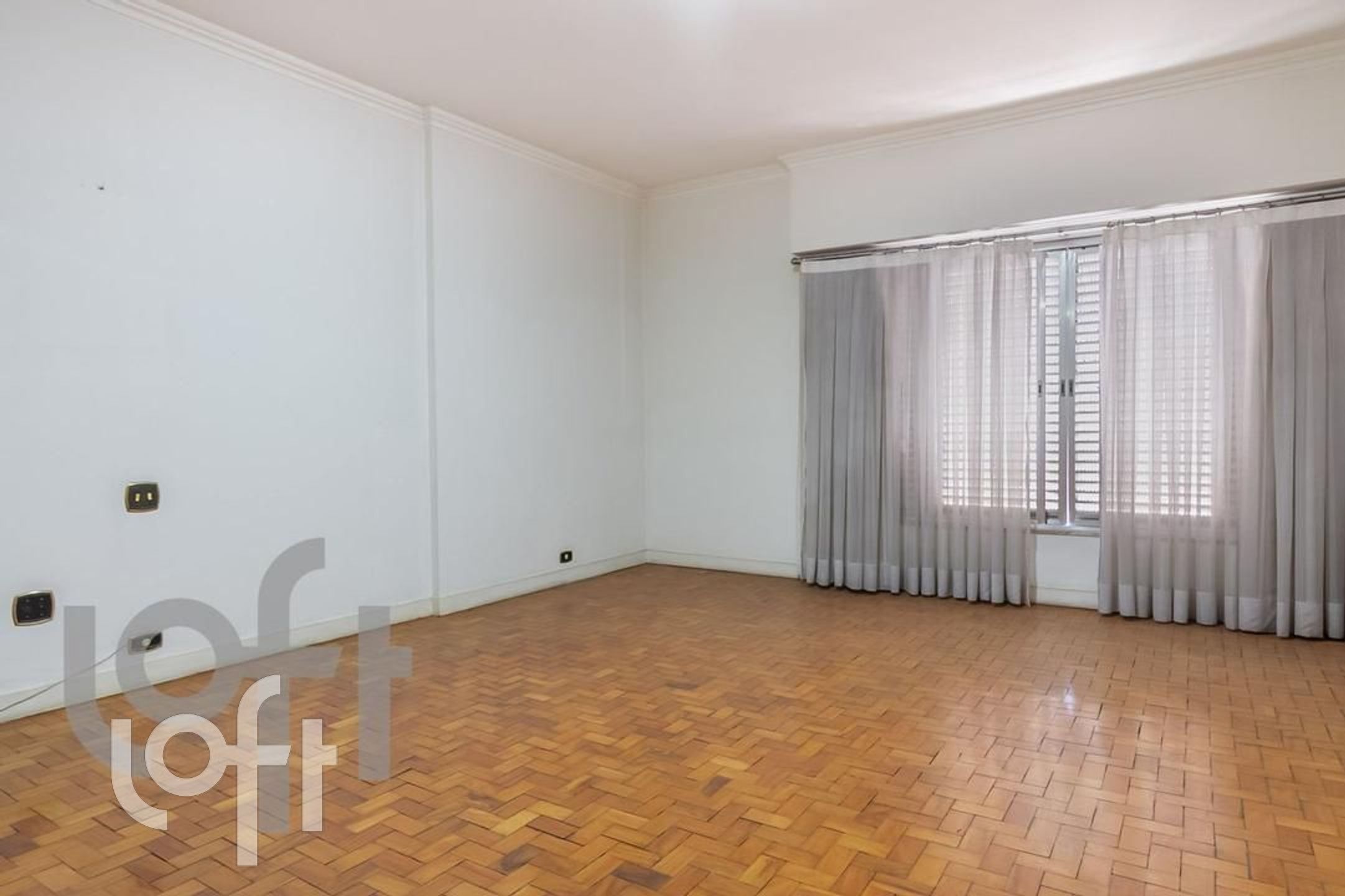 Apartamento à venda com 3 quartos, 360m² - Foto 25