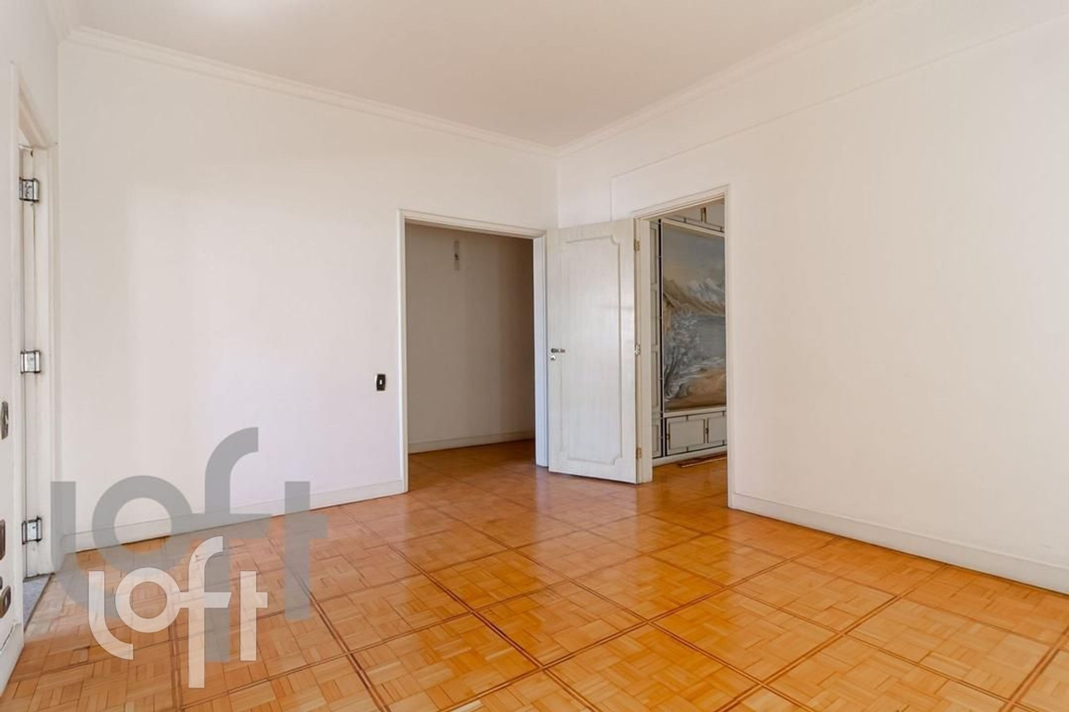 Apartamento à venda com 3 quartos, 360m² - Foto 5