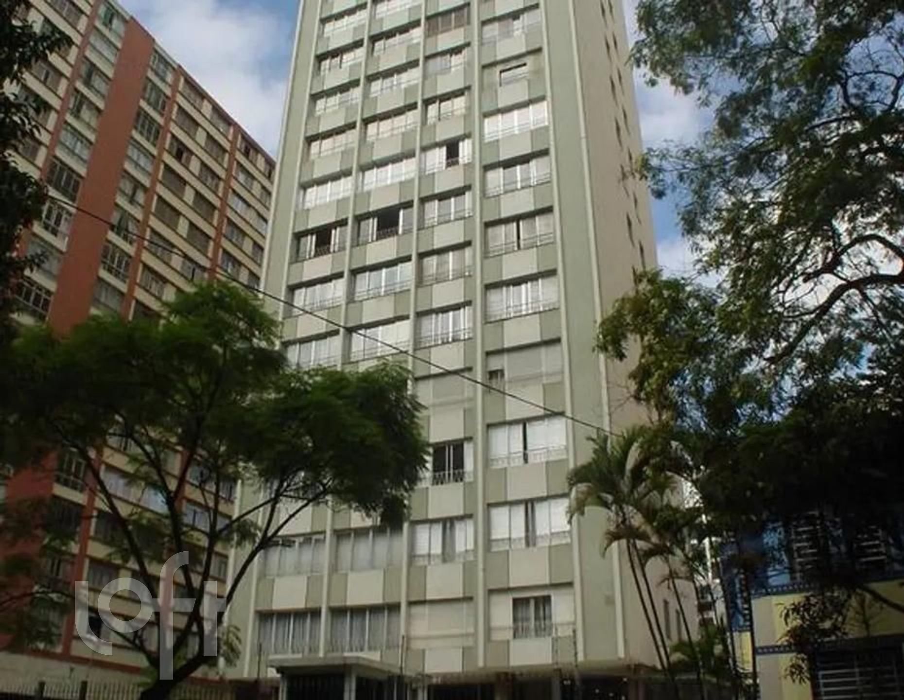 Apartamento à venda com 3 quartos, 360m² - Foto 32