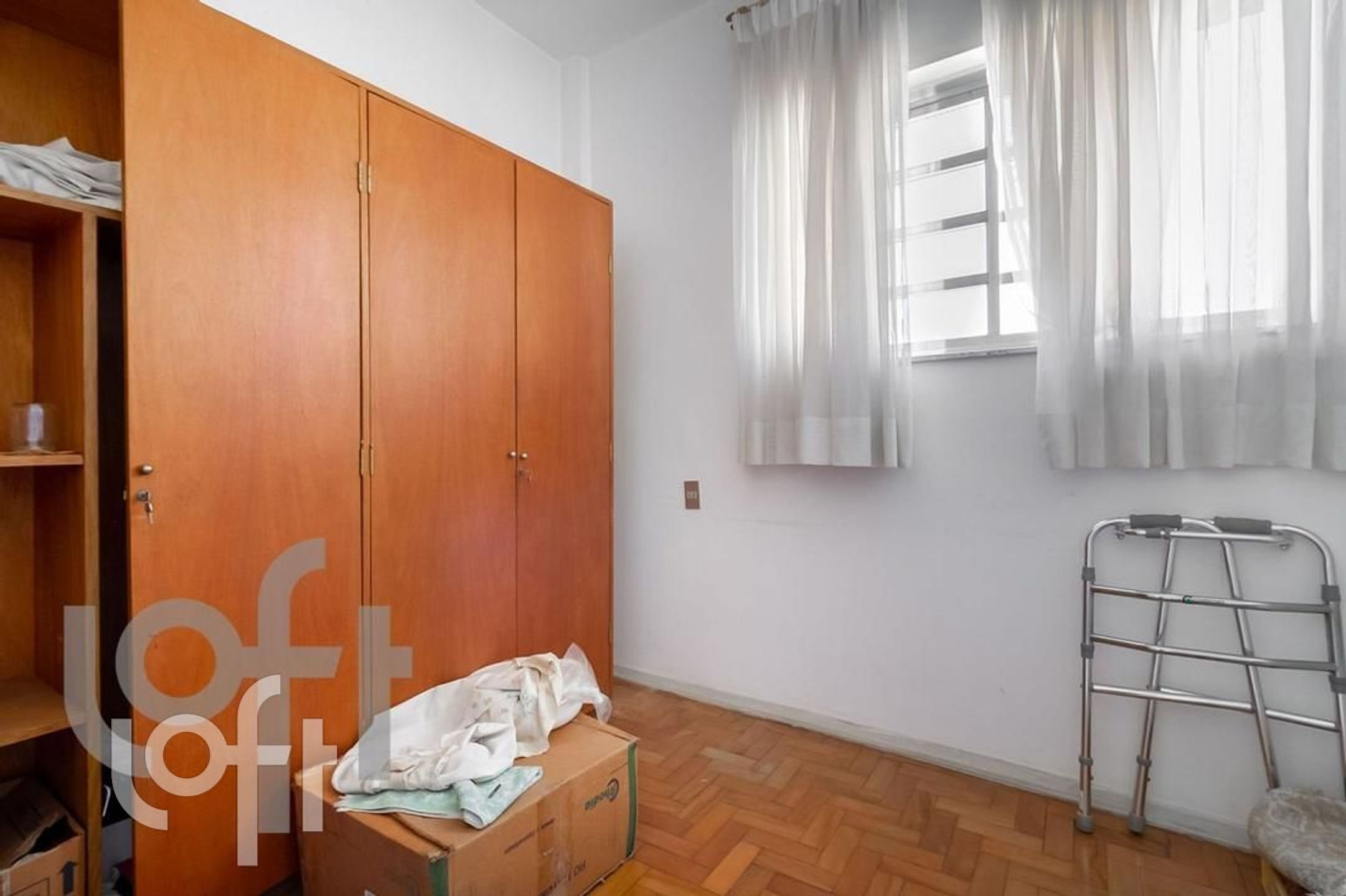 Apartamento à venda com 3 quartos, 360m² - Foto 16