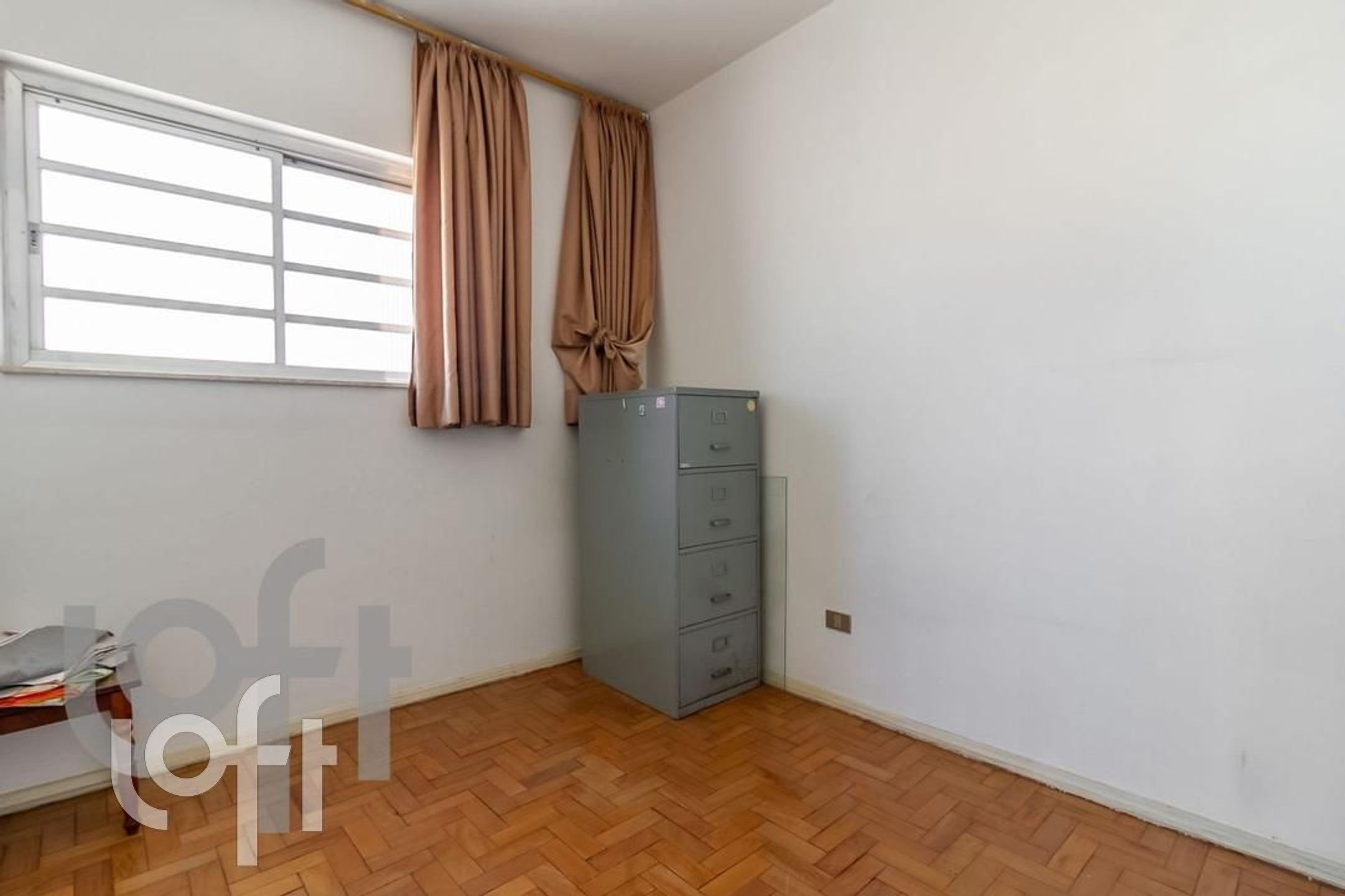 Apartamento à venda com 3 quartos, 360m² - Foto 17