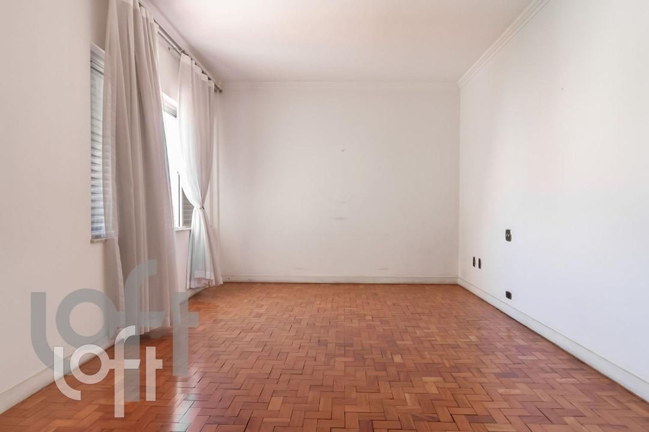 Apartamento à venda com 3 quartos, 360m² - Foto 21