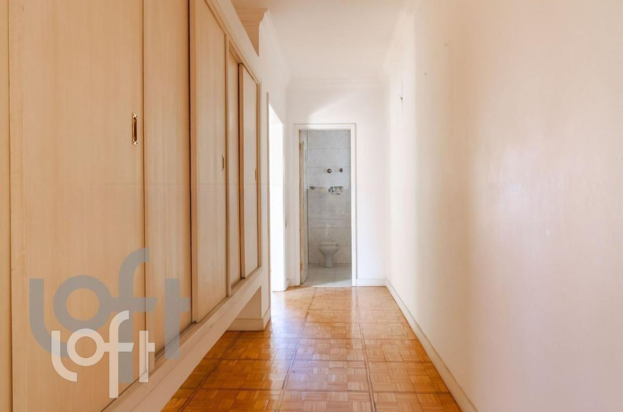 Apartamento à venda com 3 quartos, 360m² - Foto 6