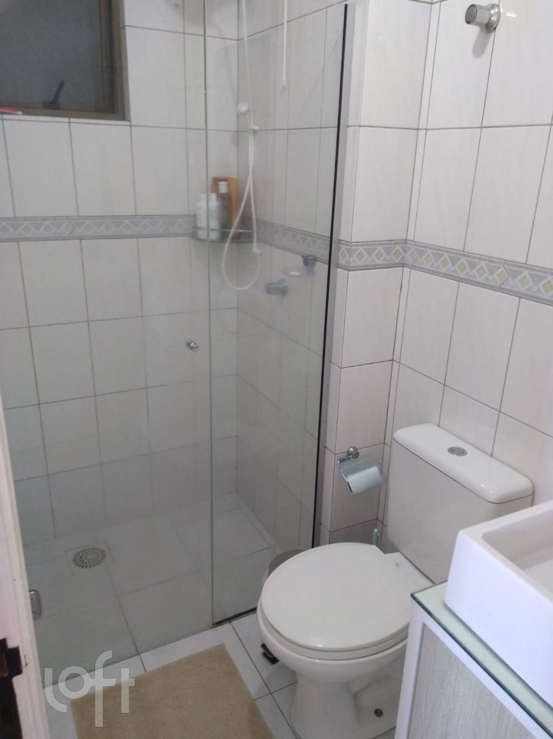Imagem da propriedade 17