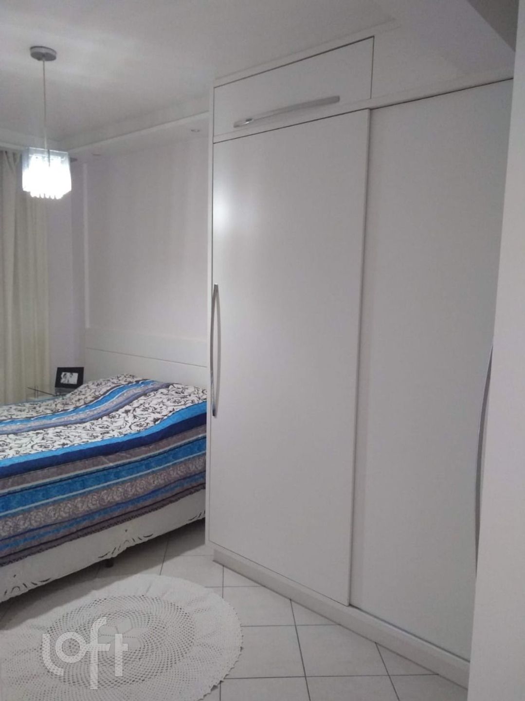 Imagem da propriedade 11