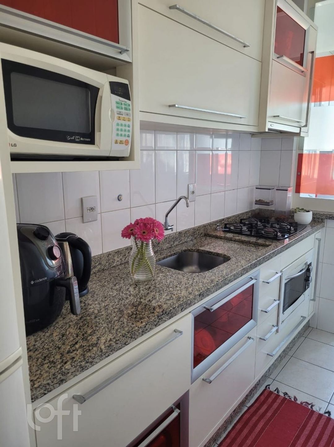 Imagem da propriedade 10