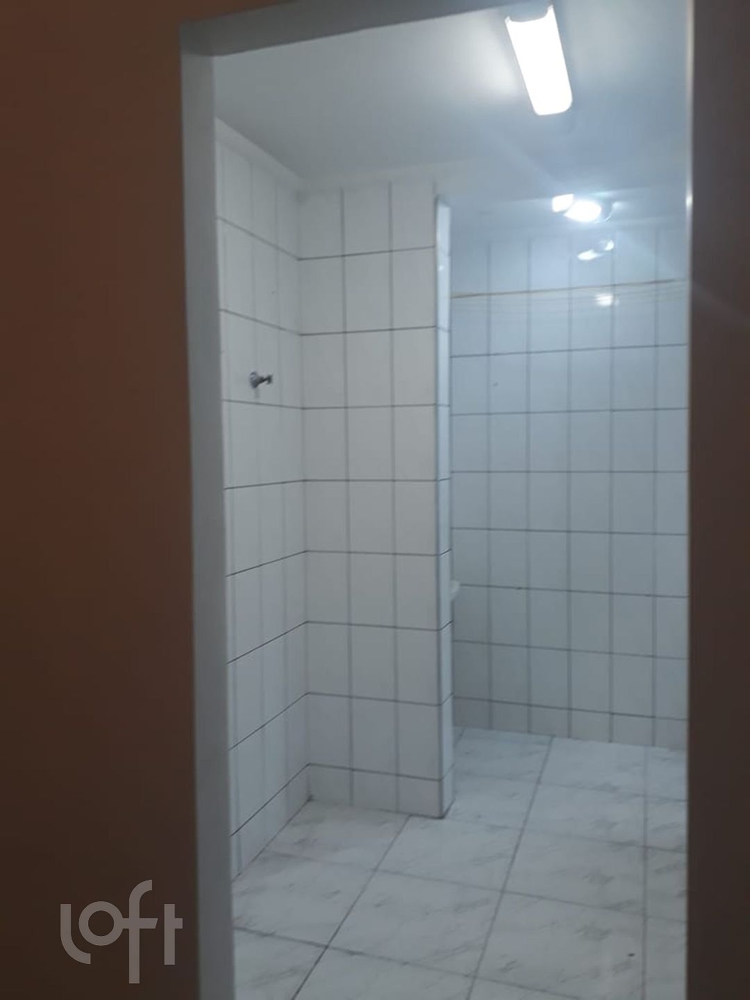 Apartamento à venda com 2 quartos, 50m² - Foto 6