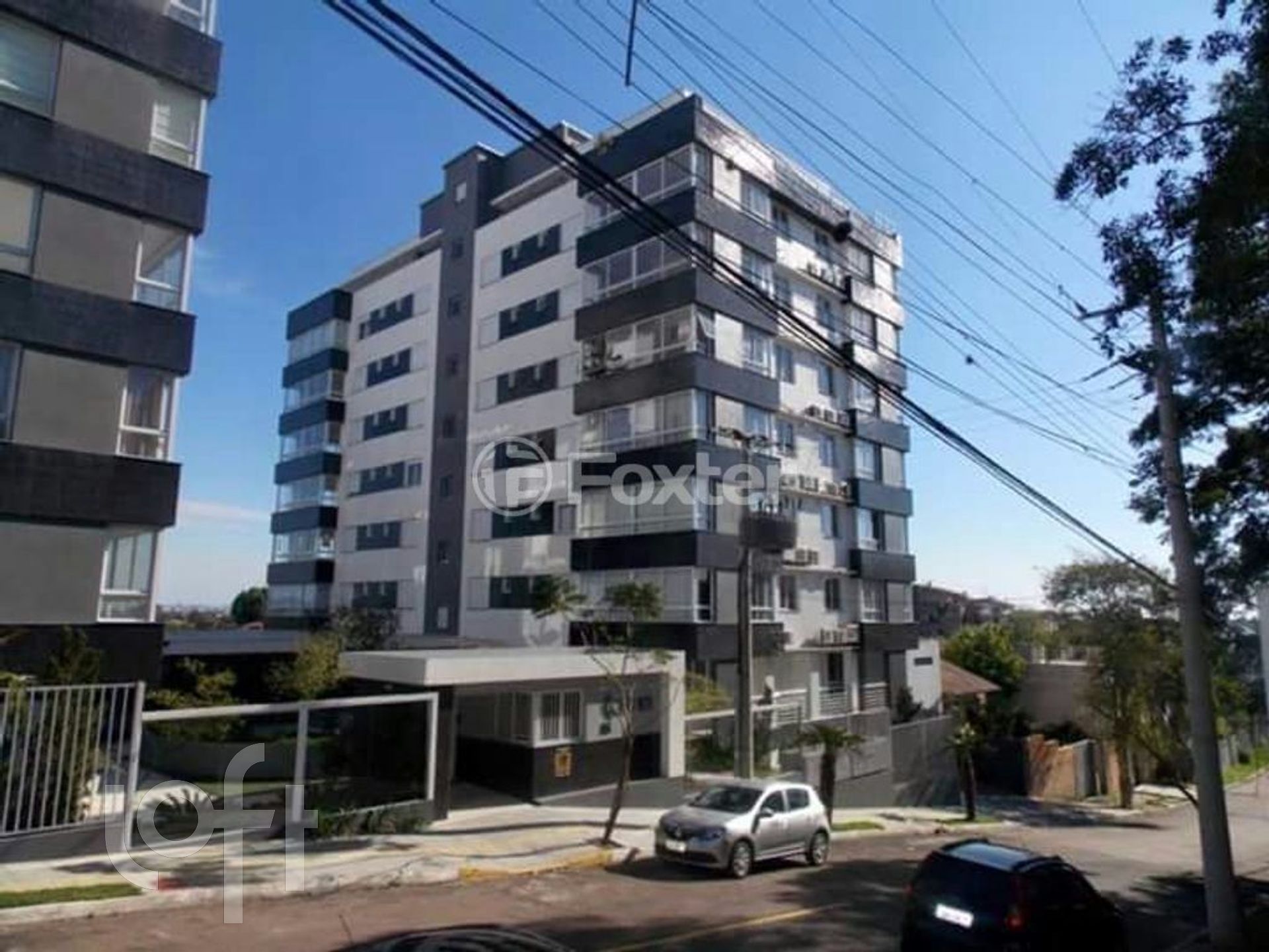 Imagem da propriedade 10