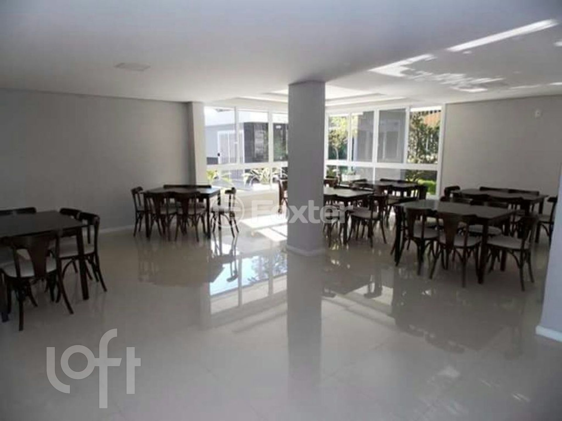 Imagem da propriedade 15