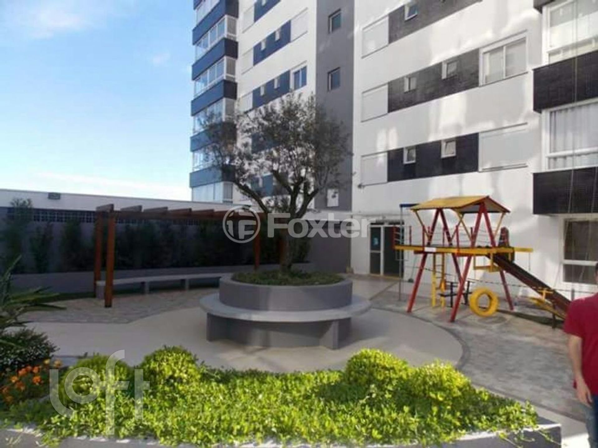 Imagem da propriedade 11