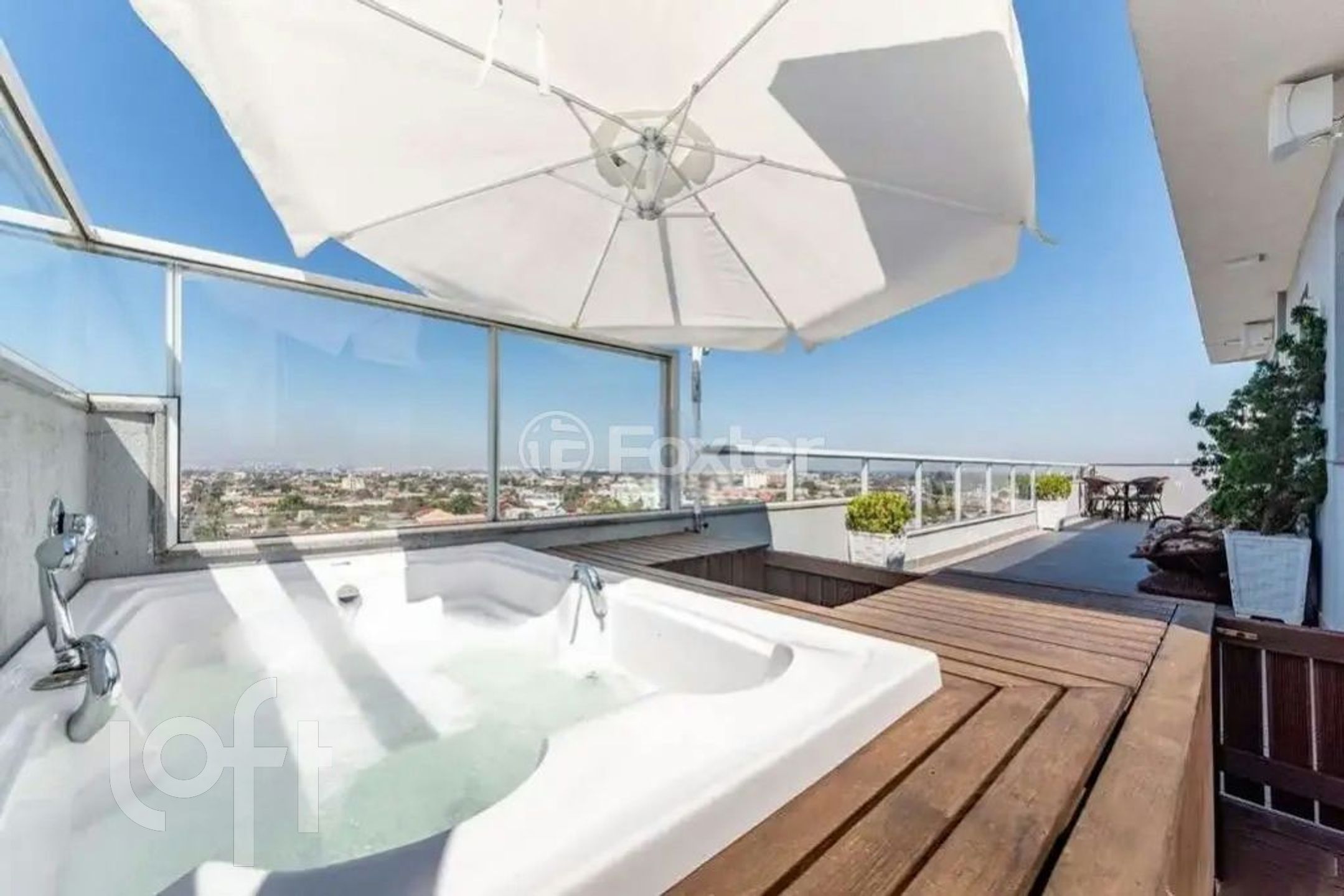 Imagem da propriedade 8