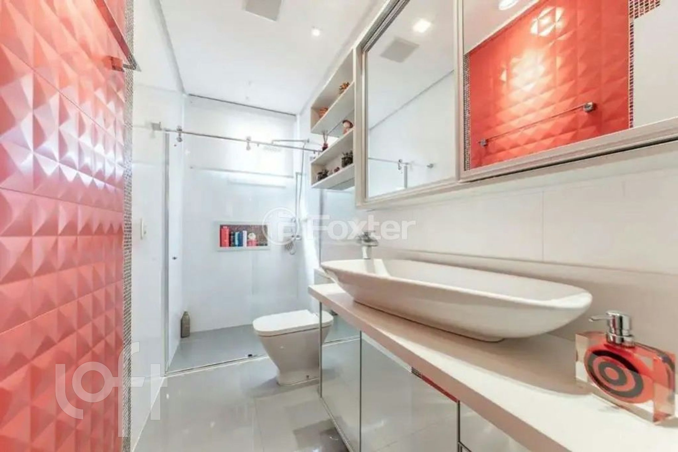 Imagem da propriedade 5