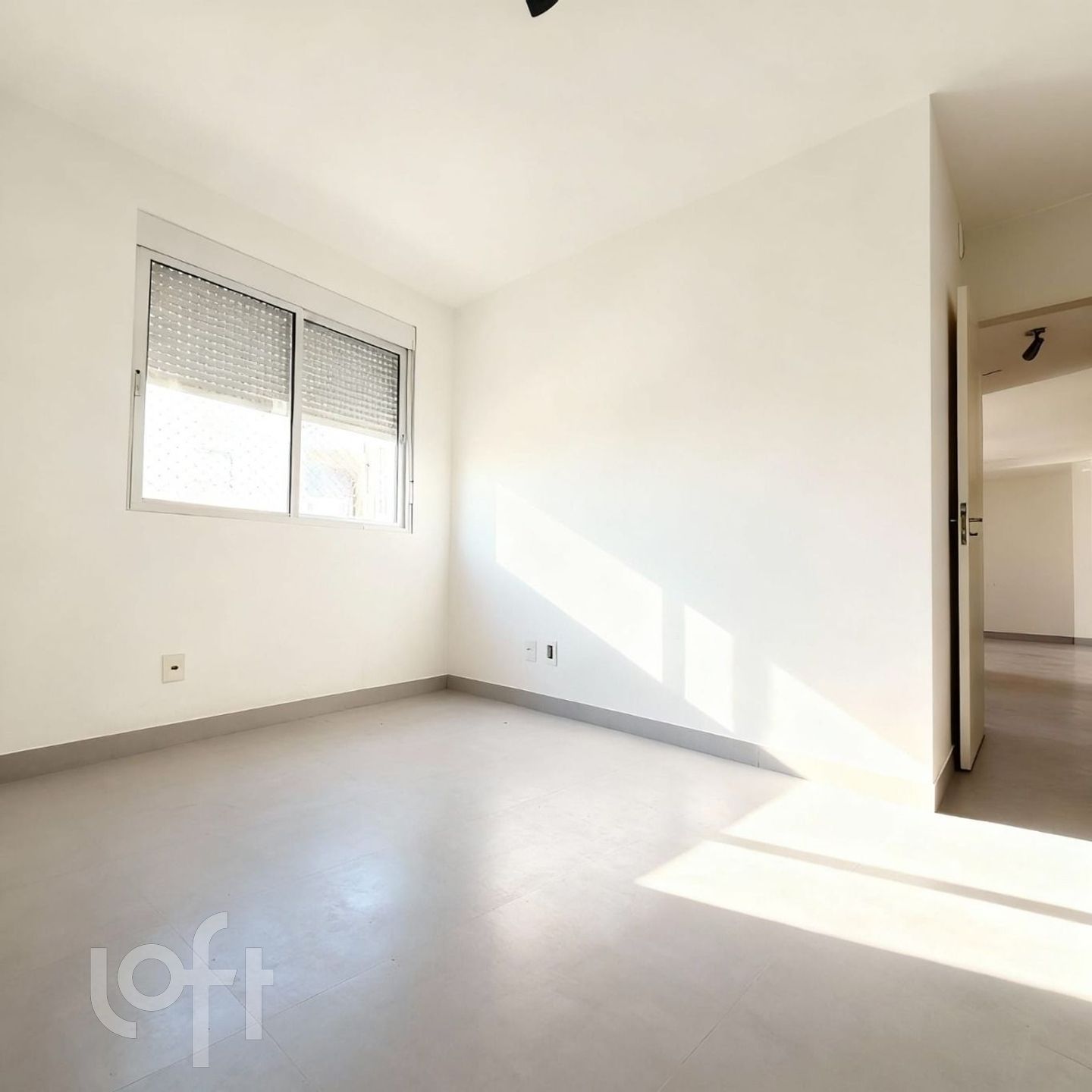 Imagem da propriedade 5