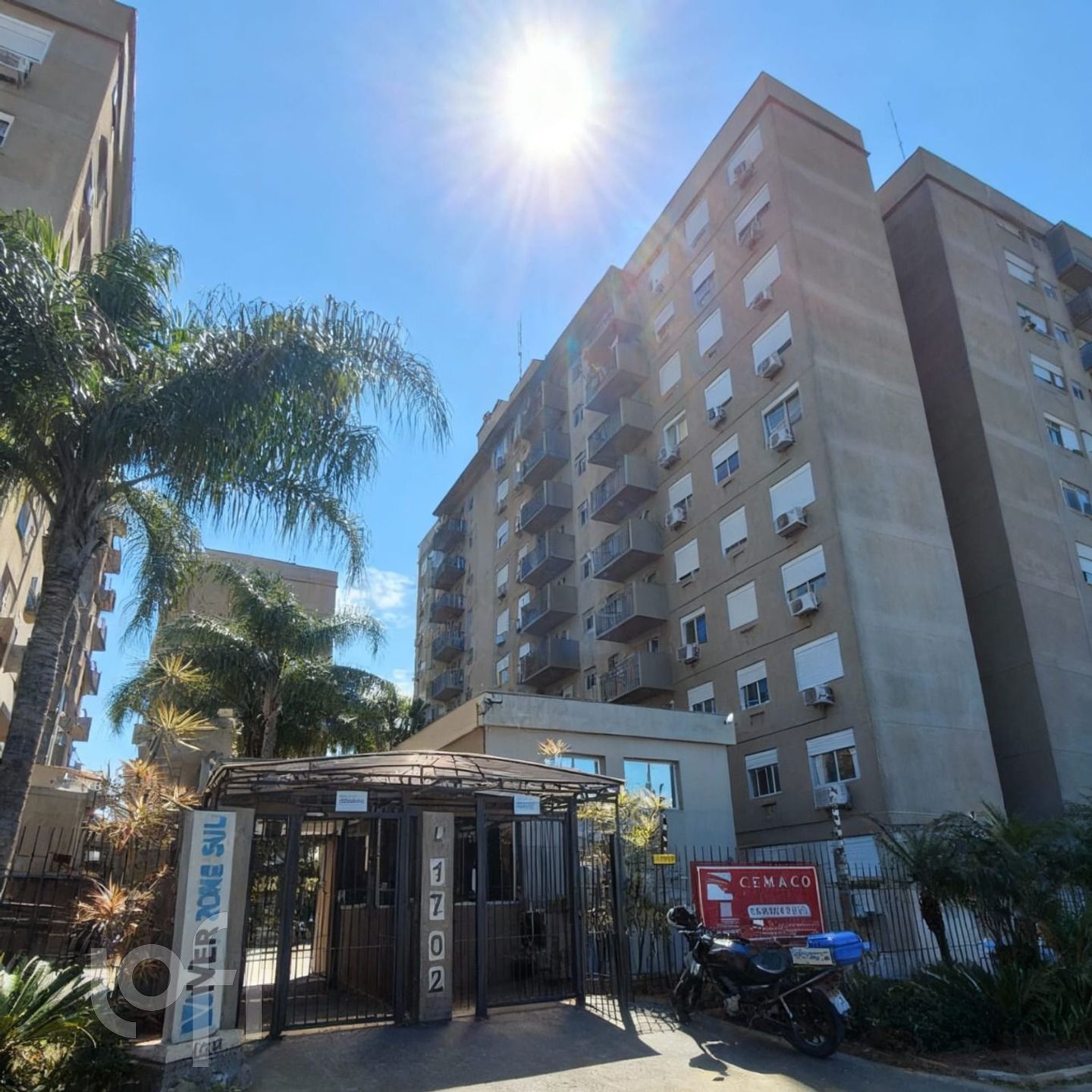 Imagem da propriedade 32