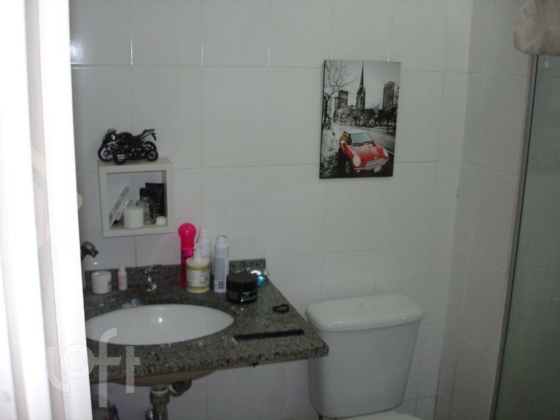 Imagem da propriedade 14