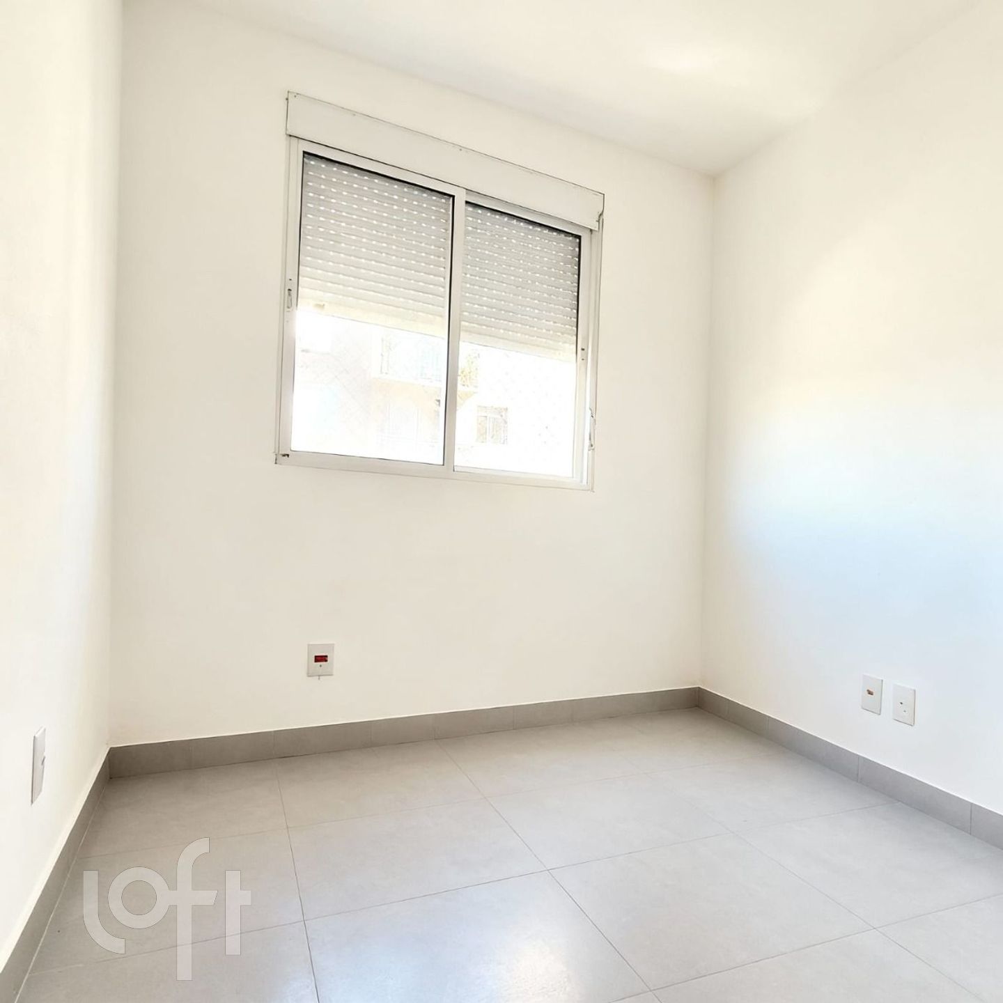 Imagem da propriedade 7