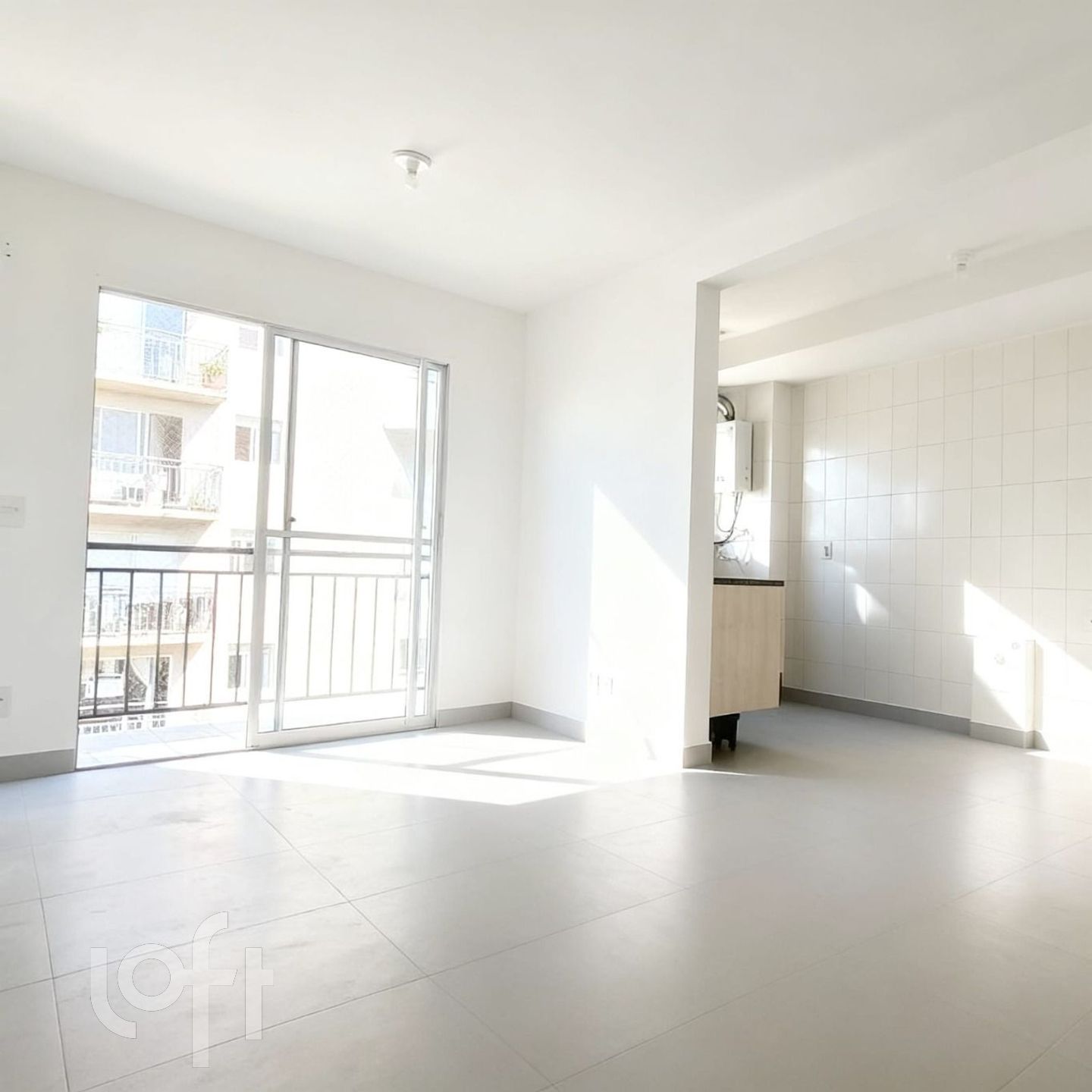 Imagem da propriedade 3