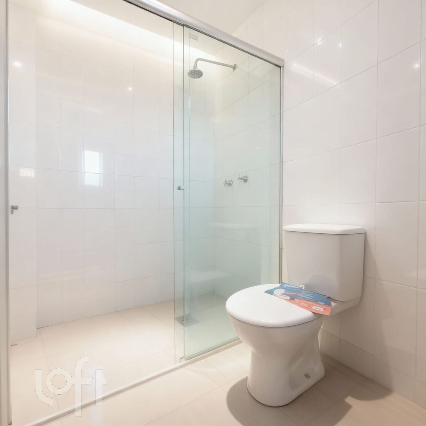 Imagem da propriedade 6