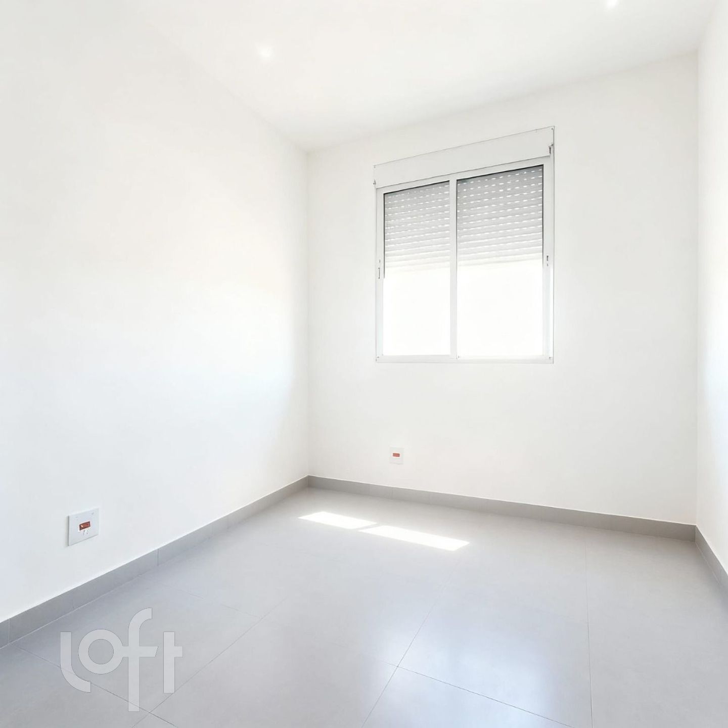 Imagem da propriedade 31