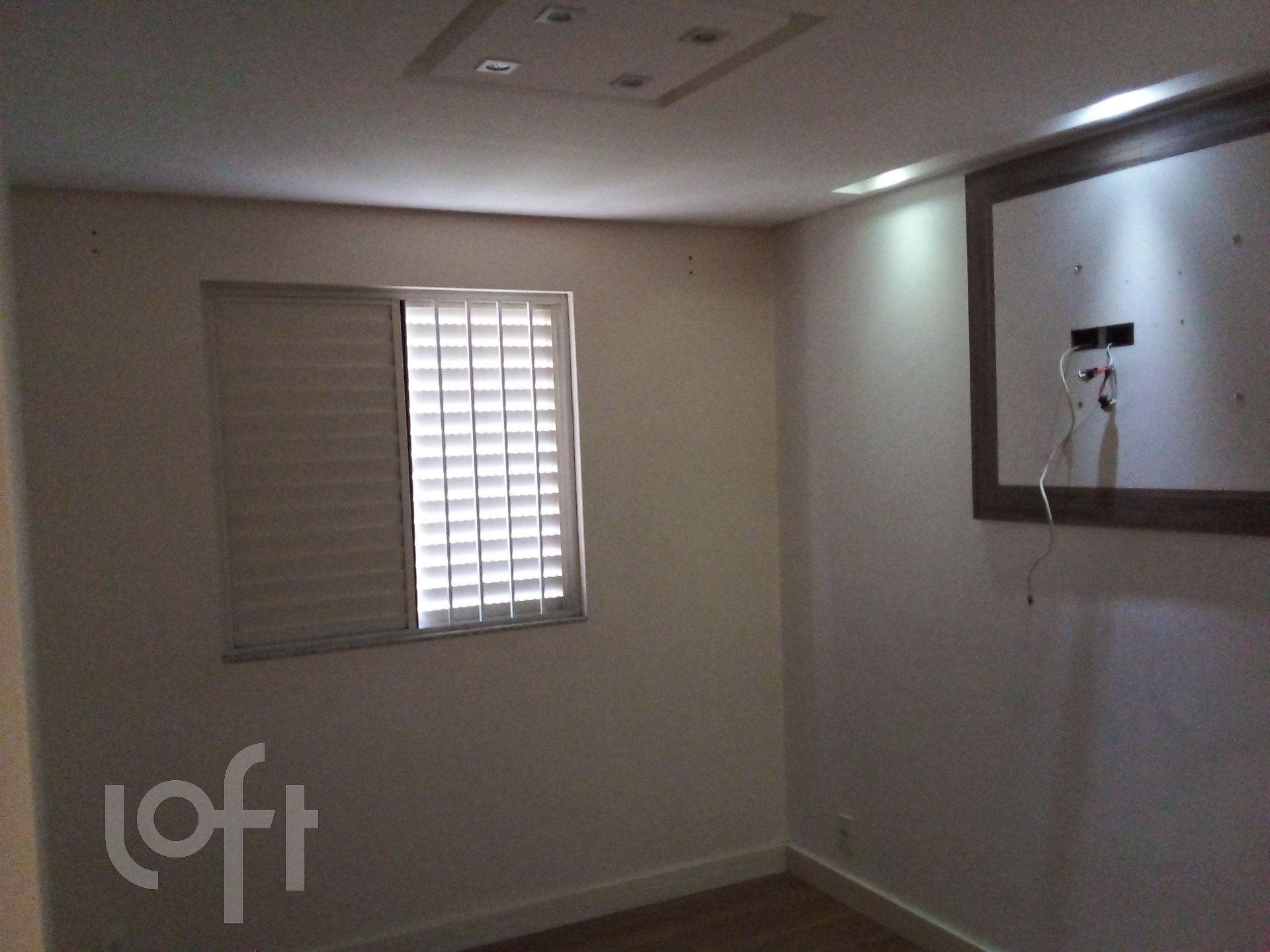 Apartamento à venda com 3 quartos, 62m² - Foto 6