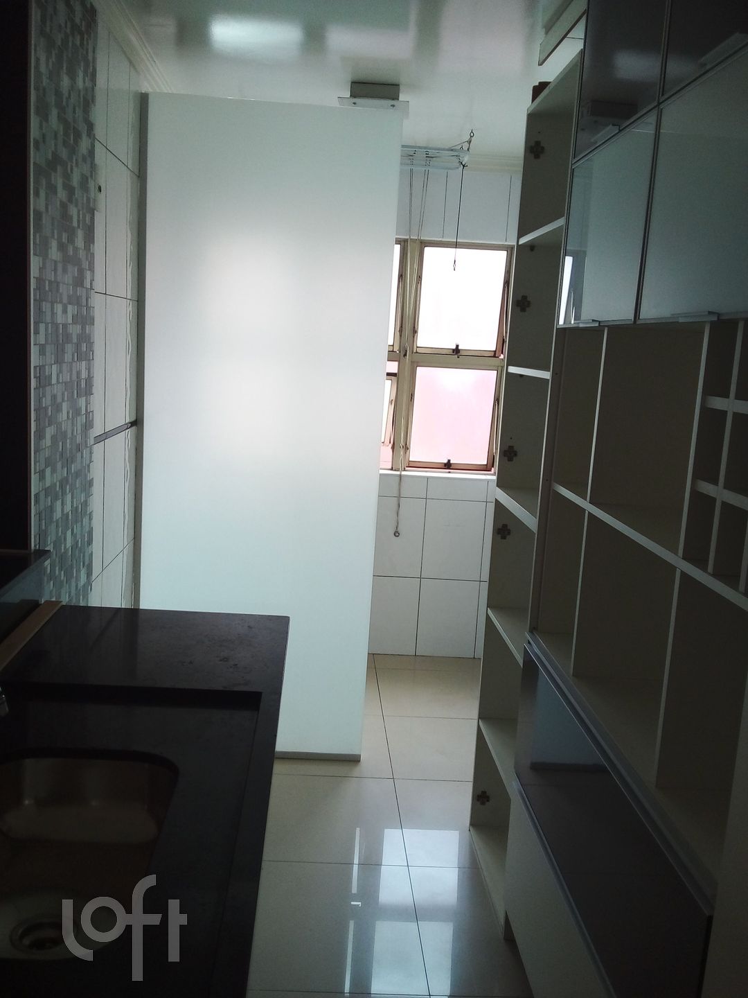 Apartamento à venda com 3 quartos, 62m² - Foto 4