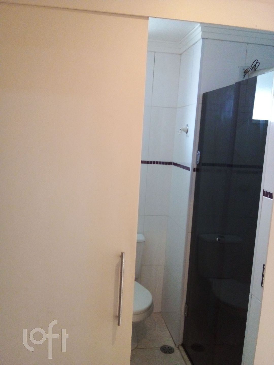 Apartamento à venda com 3 quartos, 62m² - Foto 11