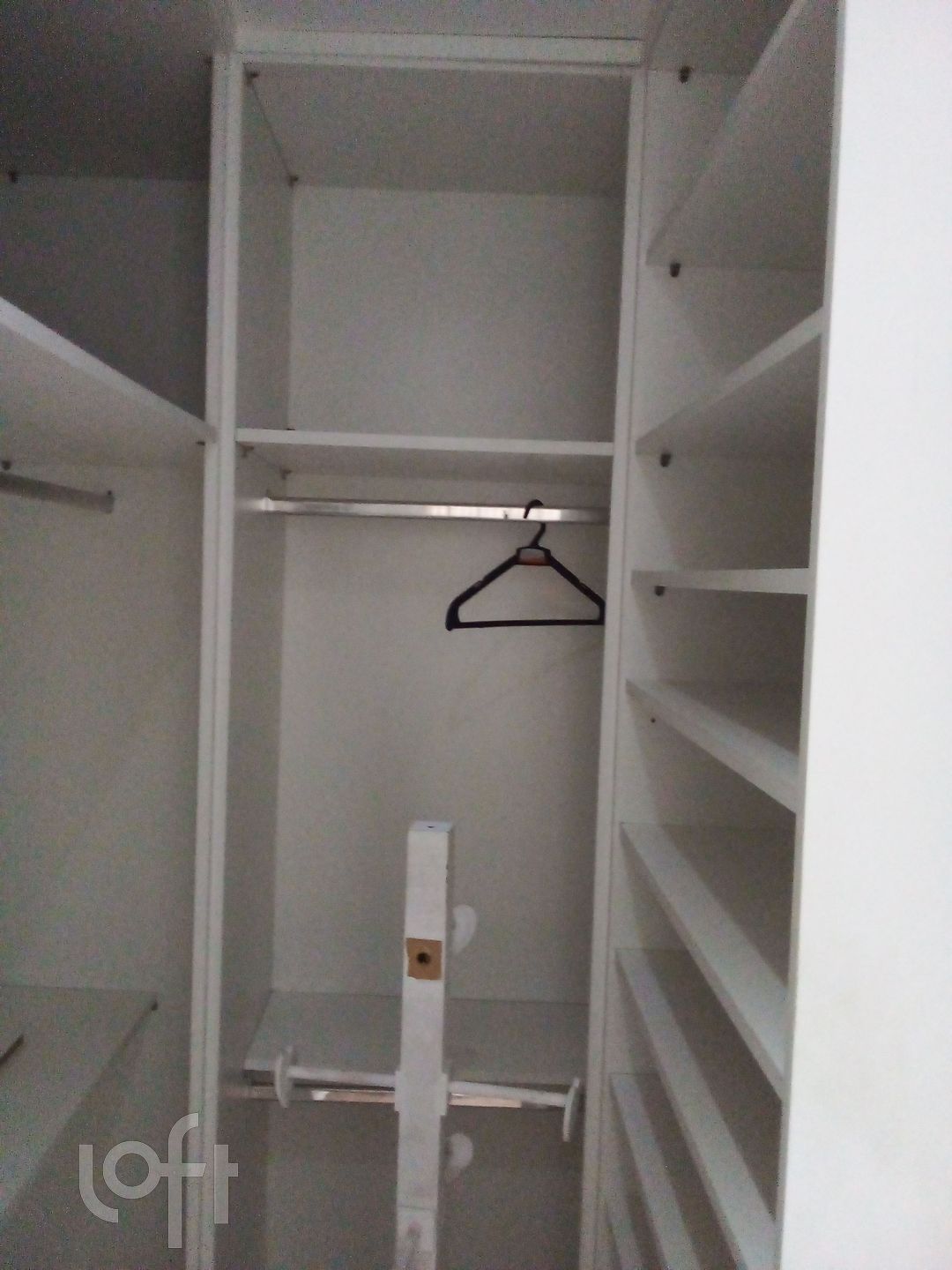 Apartamento à venda com 3 quartos, 62m² - Foto 9