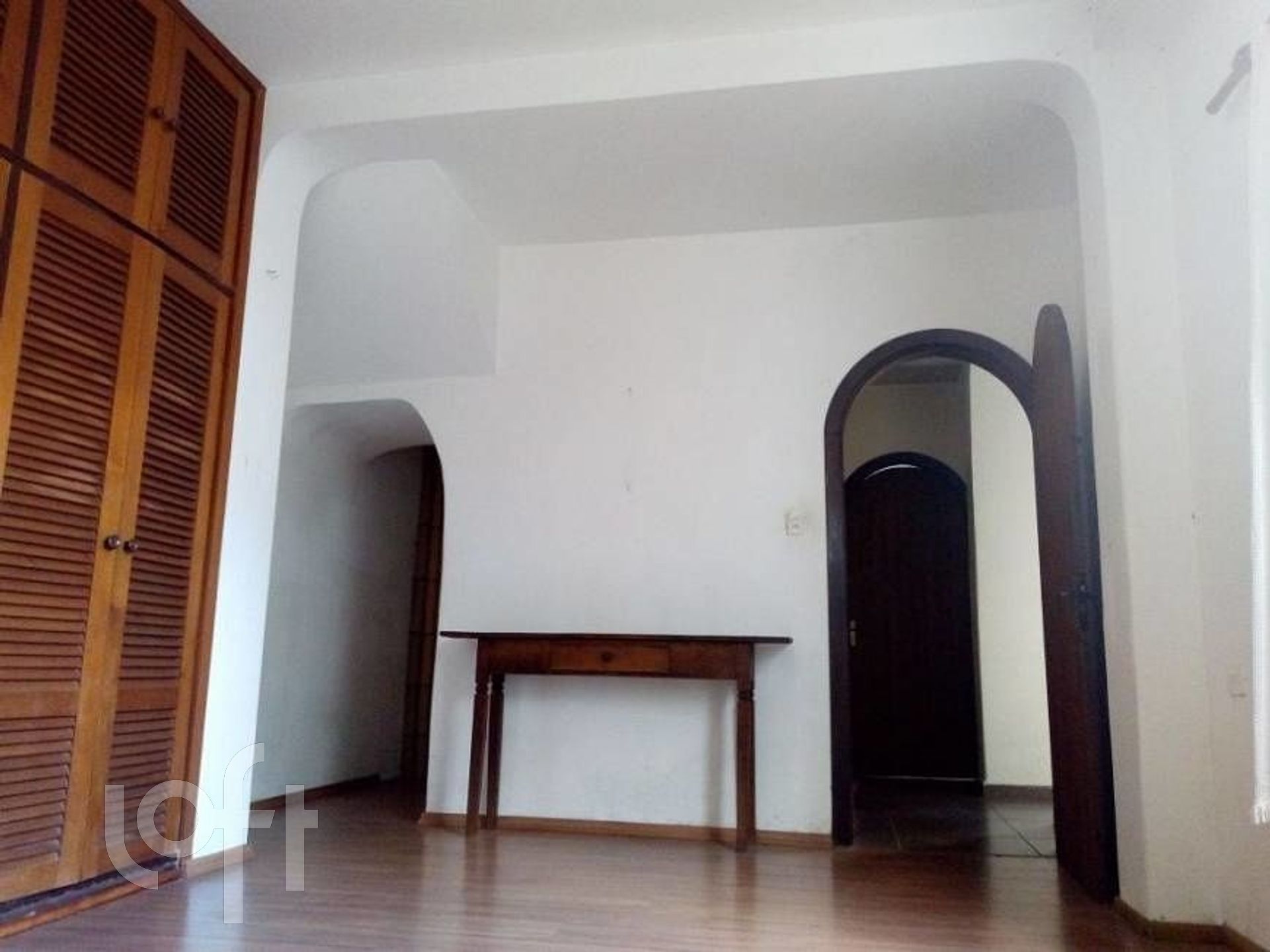 Casa à venda com 6 quartos, 250m² - Foto 12