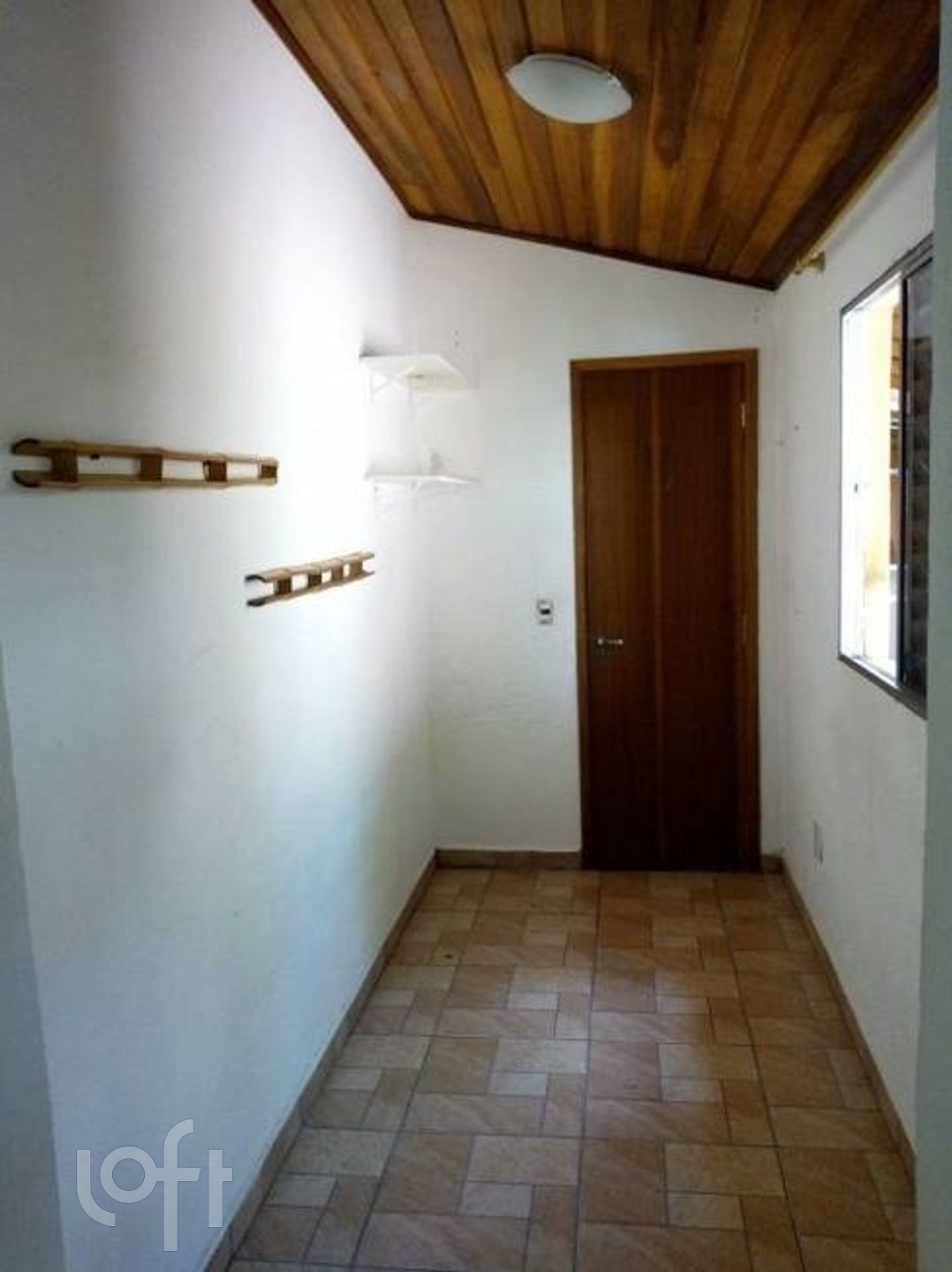 Casa à venda com 6 quartos, 250m² - Foto 13